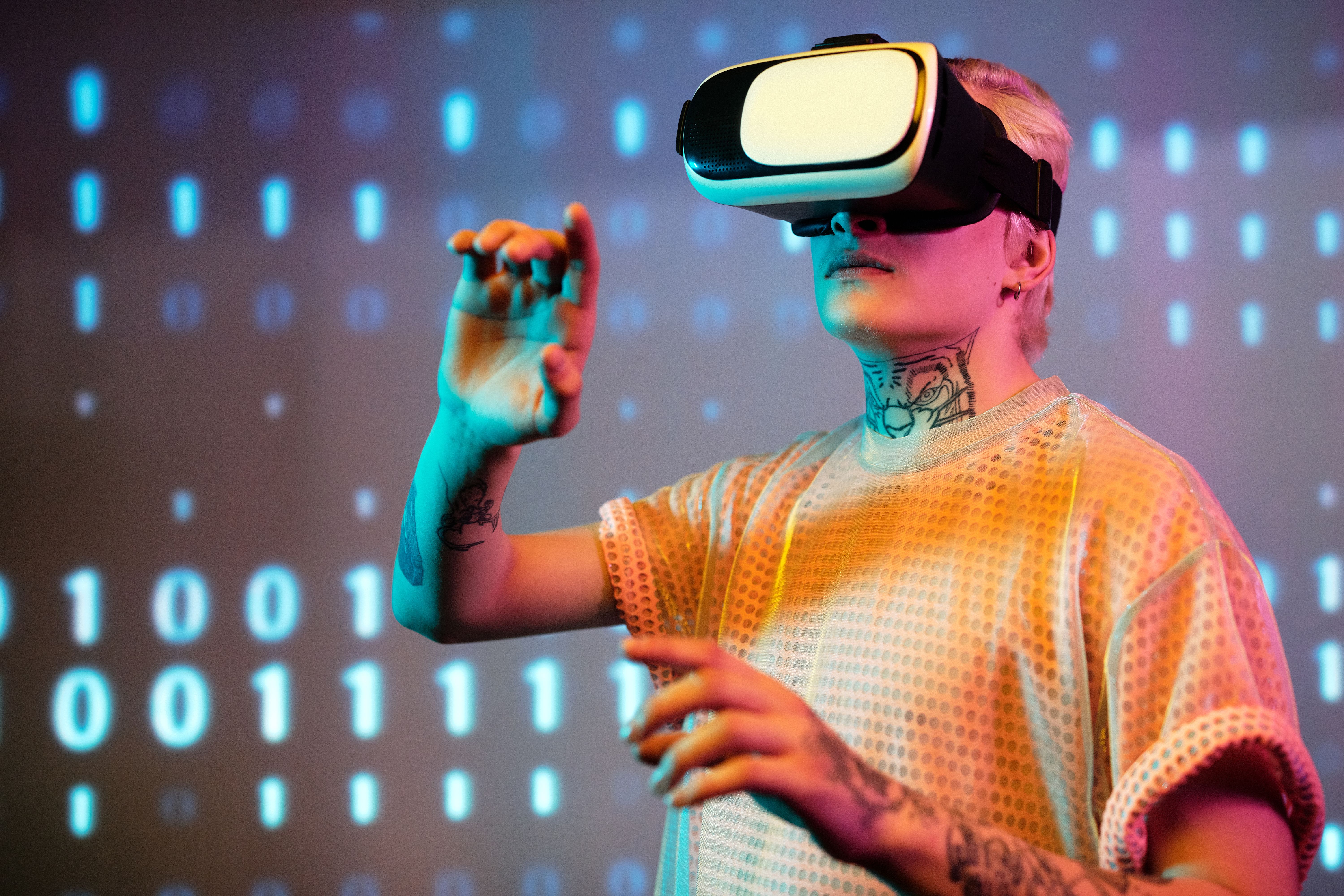 Image for Mastering Retrieval Augmented Generation for Enterprises