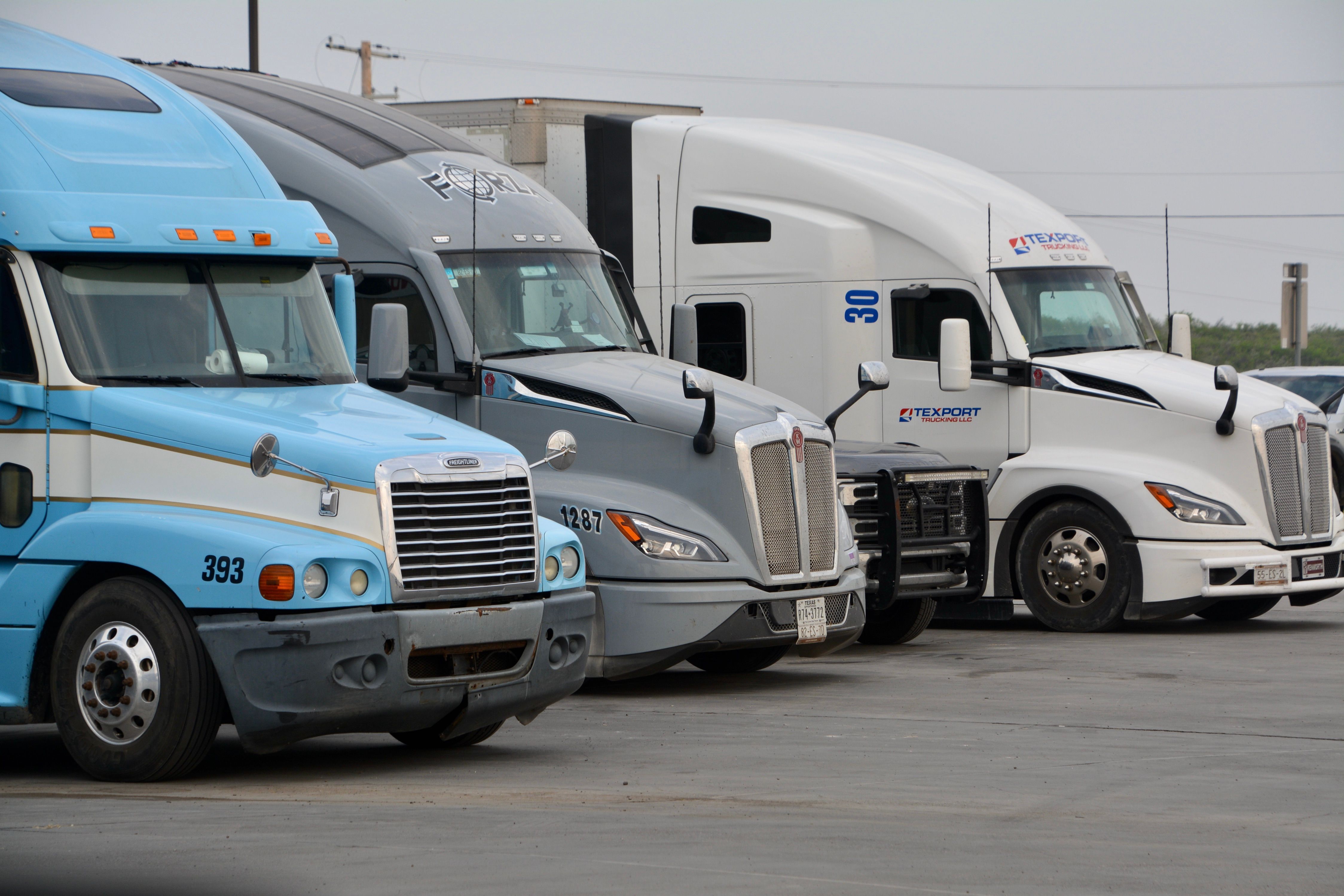 Image for 10 Fleet Management Best Practices for 2026