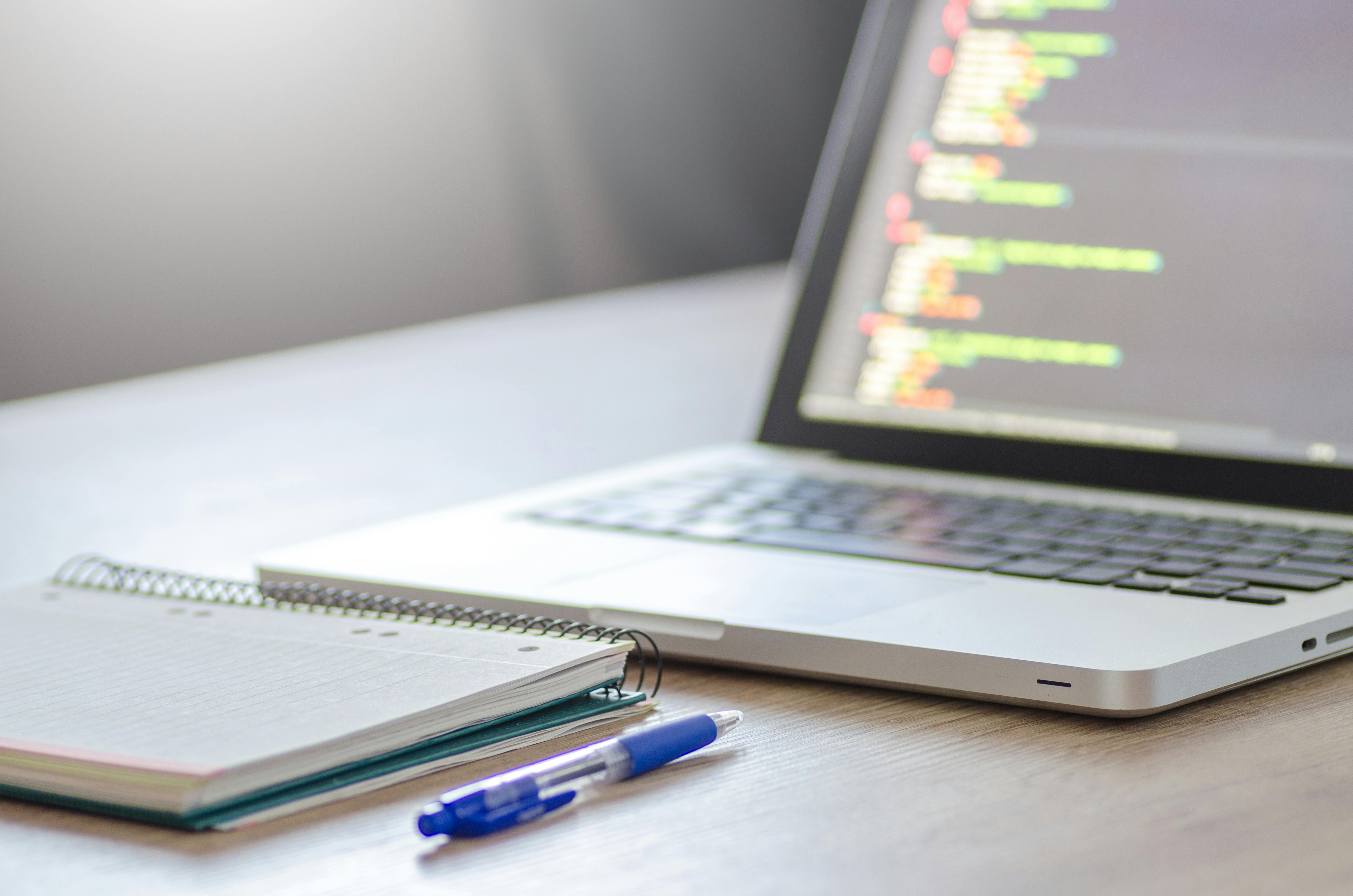 Image for Custom Web Software Development: A Strategic Guide for 2026