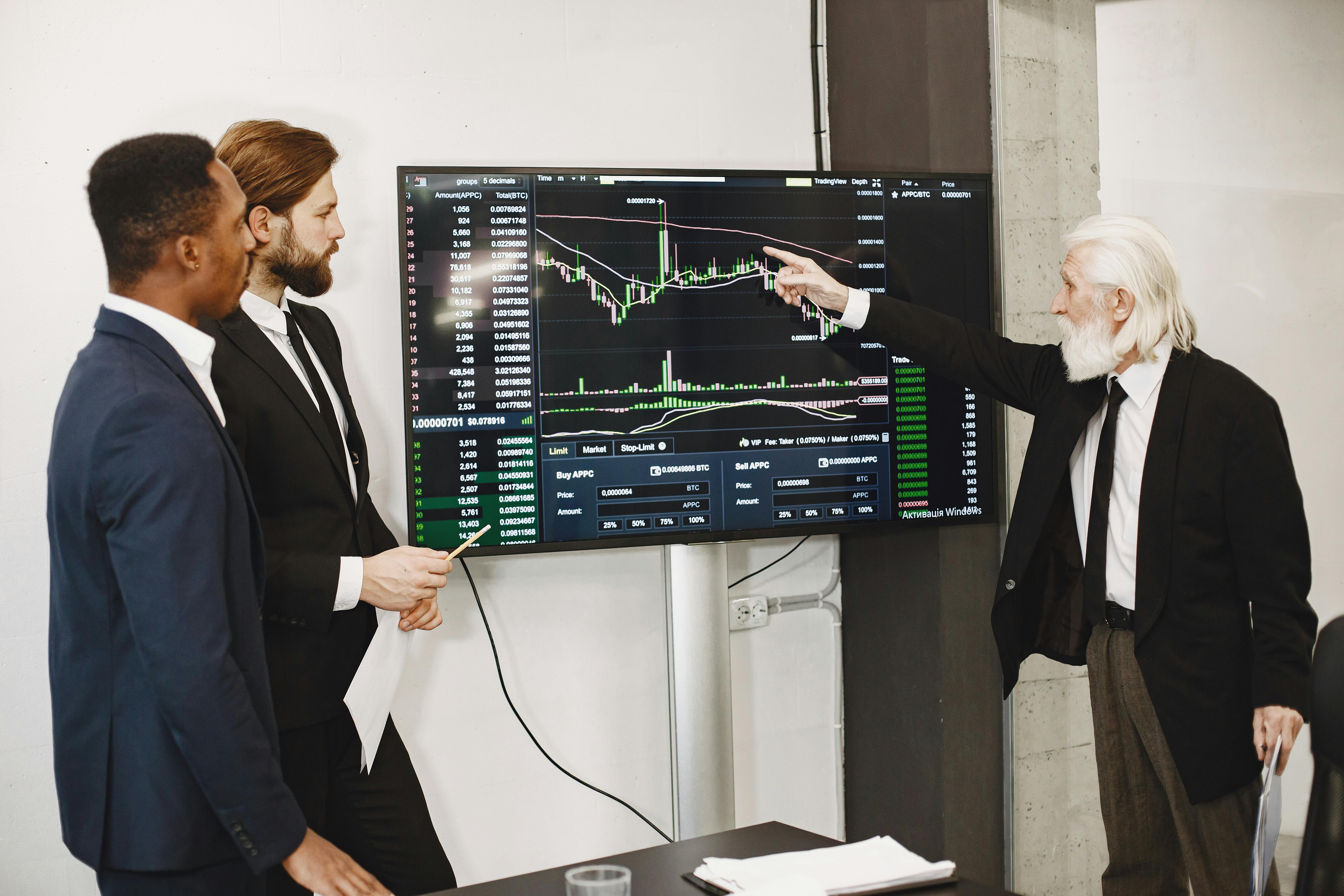 Image for Strategy Tech Consulting: A Guide for 2026 Leaders