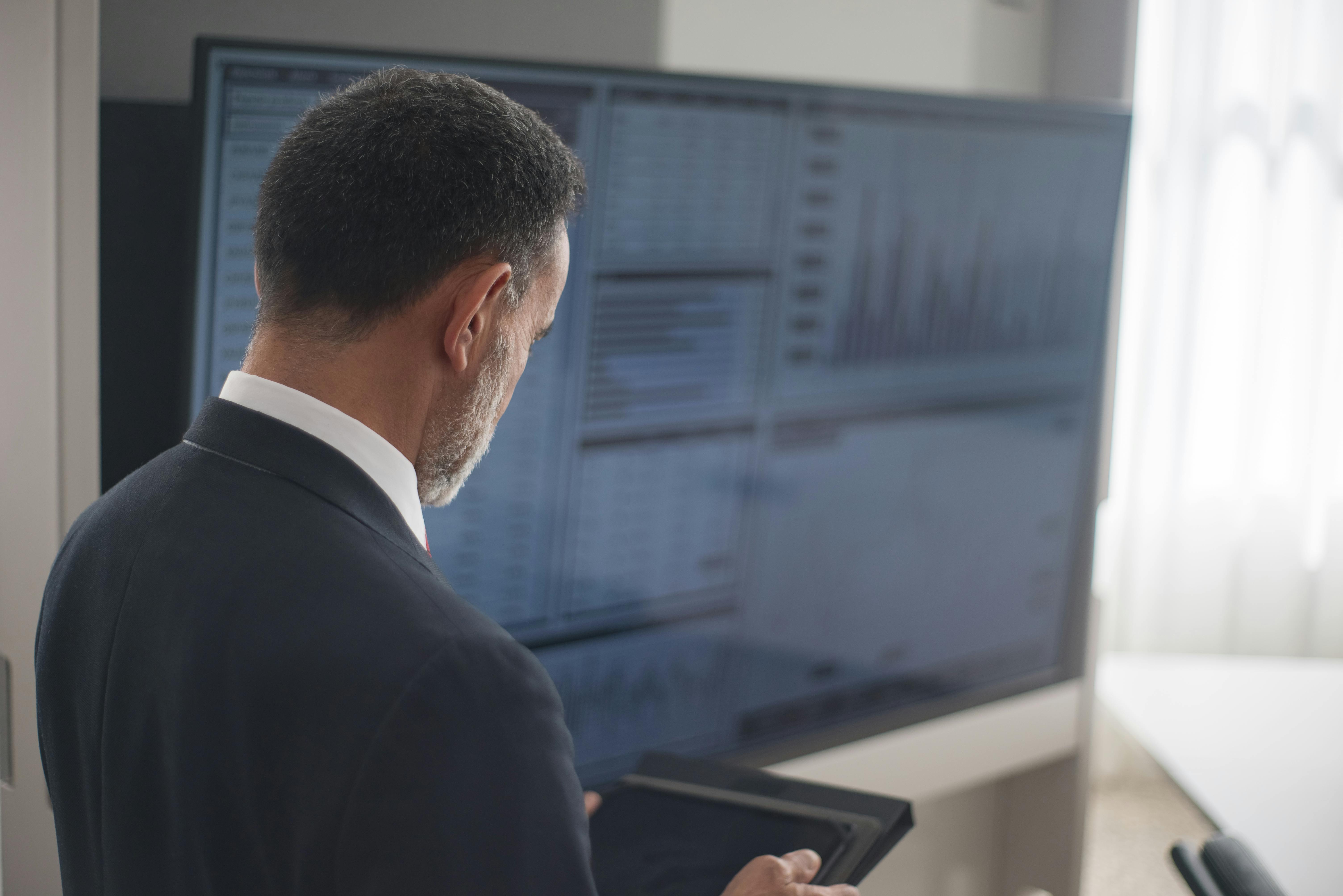 Image for Business Intelligence Architecture: A CTO's Guide