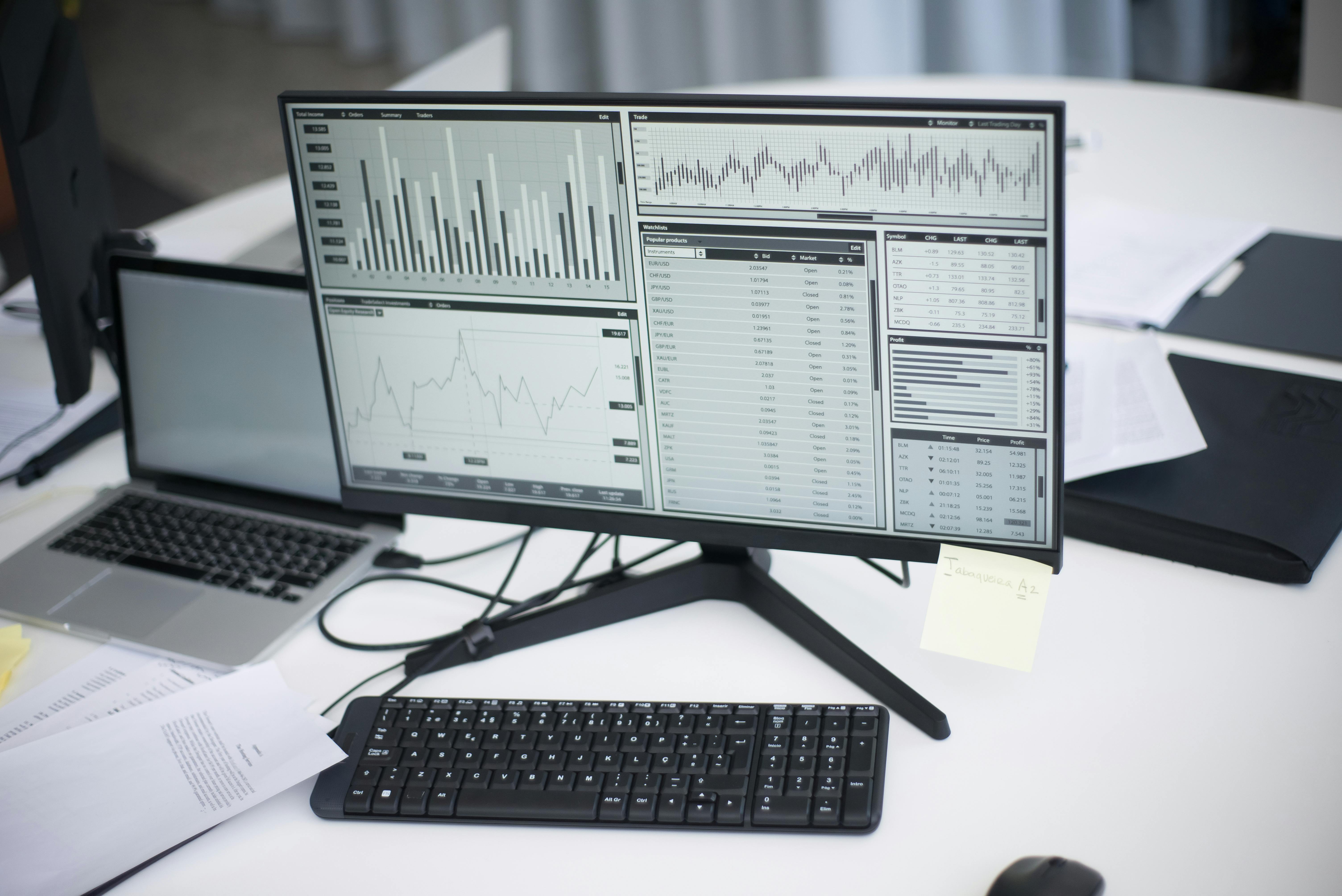 Image for Build Your Real-Time Analytics Platform: A CTO's Guide