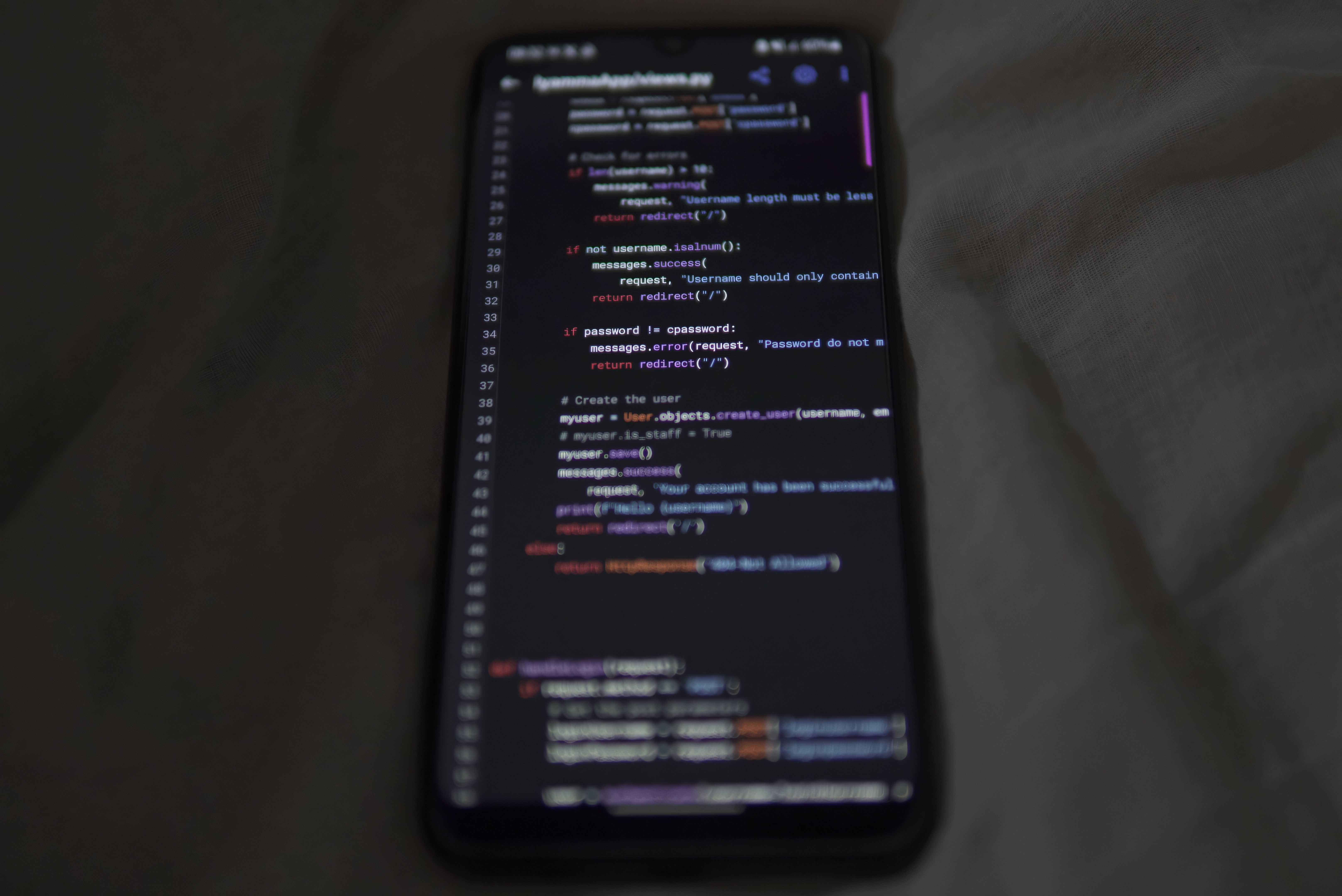 Image for App Security Services: A Practical Guide to Safer Software