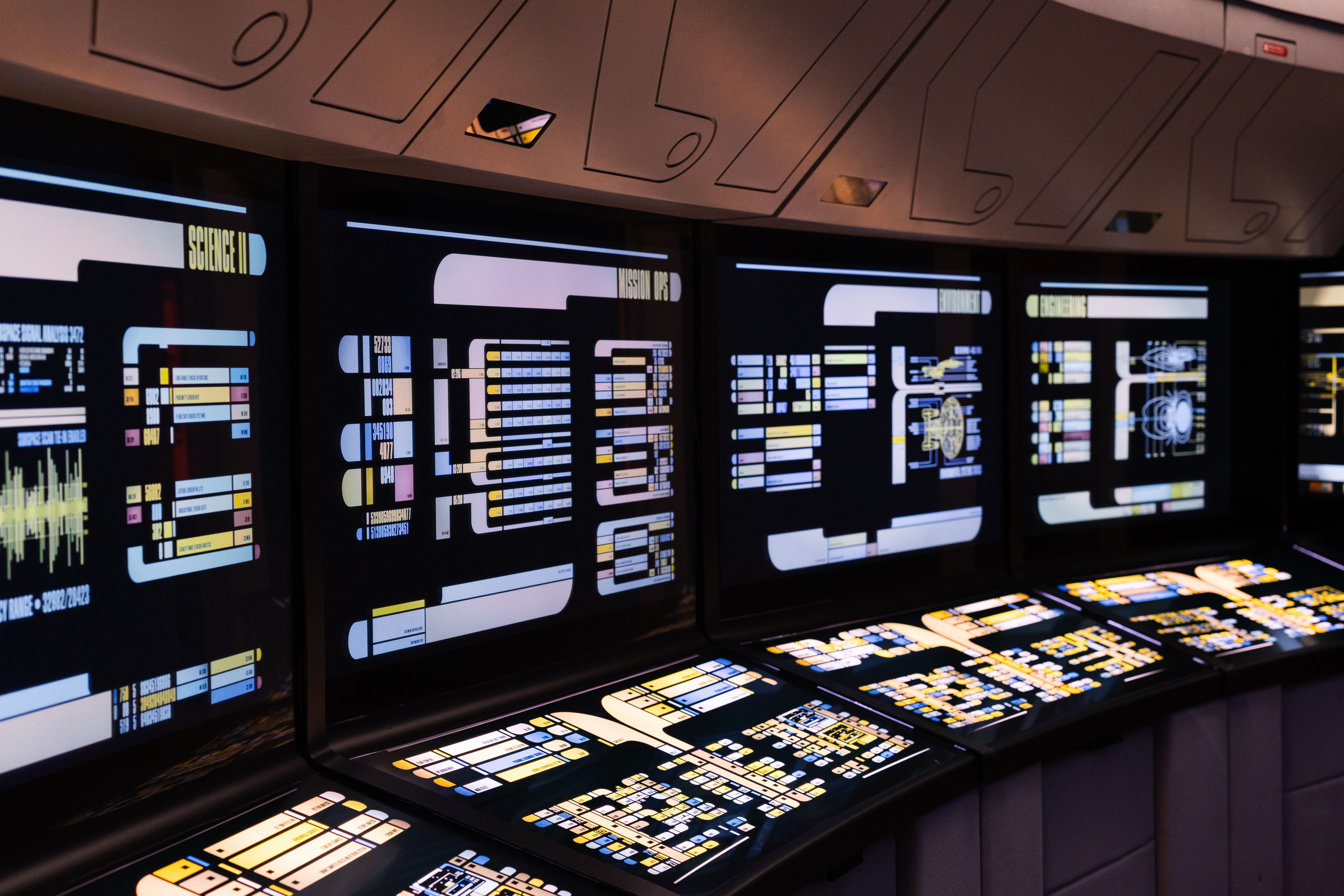 Image for Legacy System Modernization: A Practical Roadmap for 2026