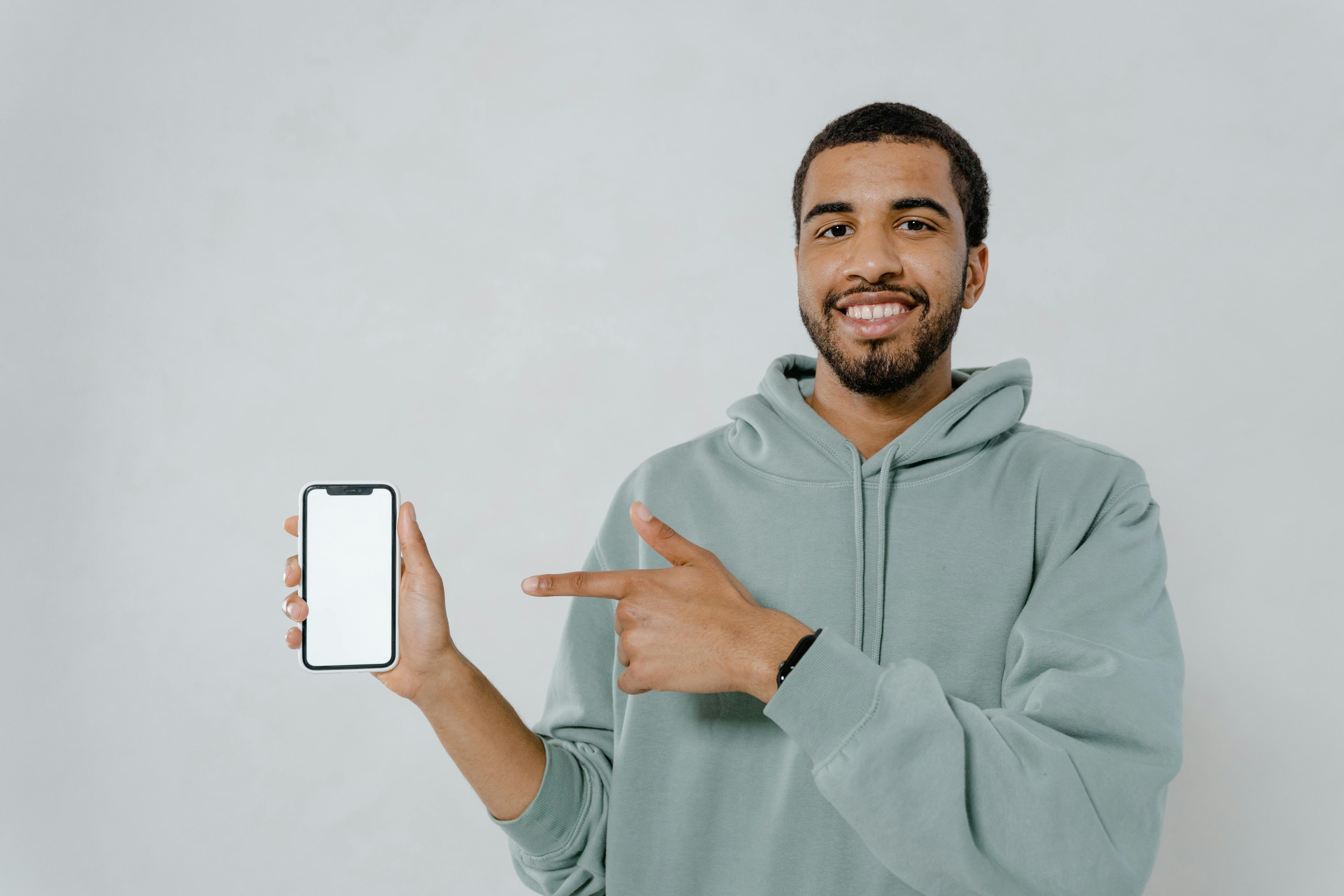 Image for Custom Mobile App Development: An Enterprise Guide (2026)