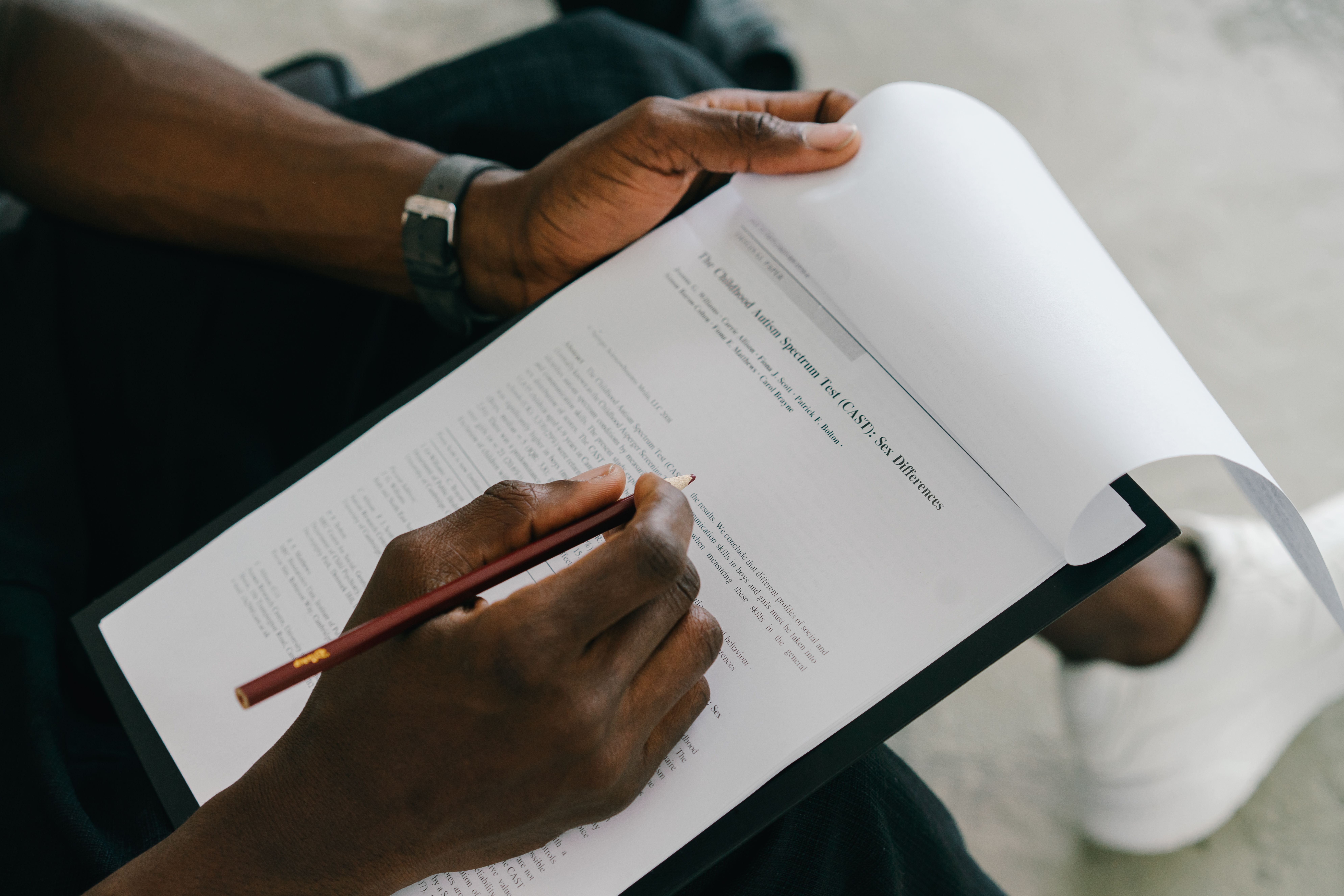 Image for Vendor Selection Criteria: A 2026 Strategic Framework