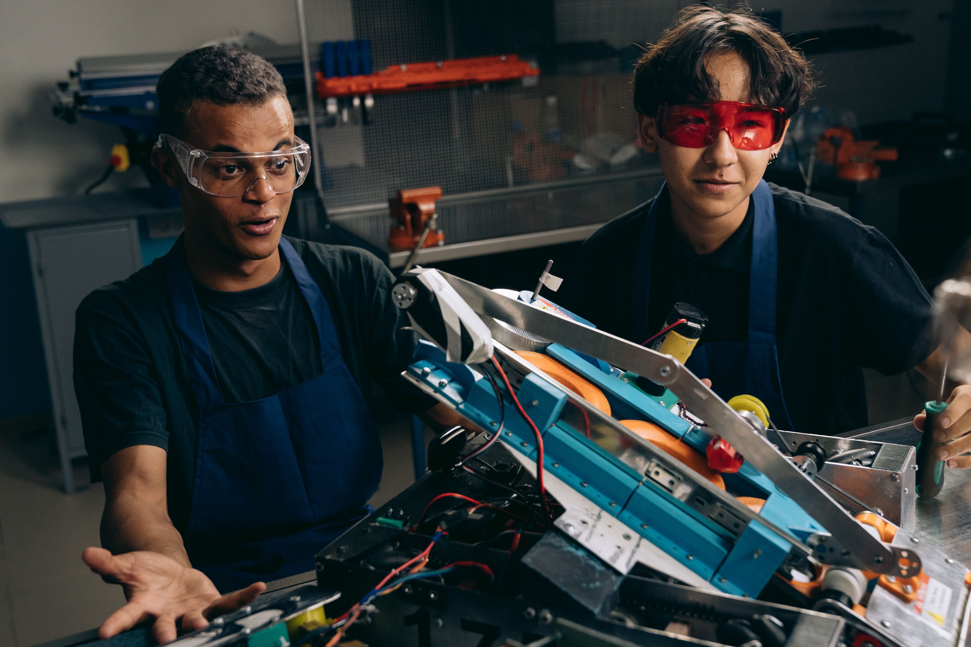 Image for 8 Prompt Engineering Best Practices for Enterprise AI