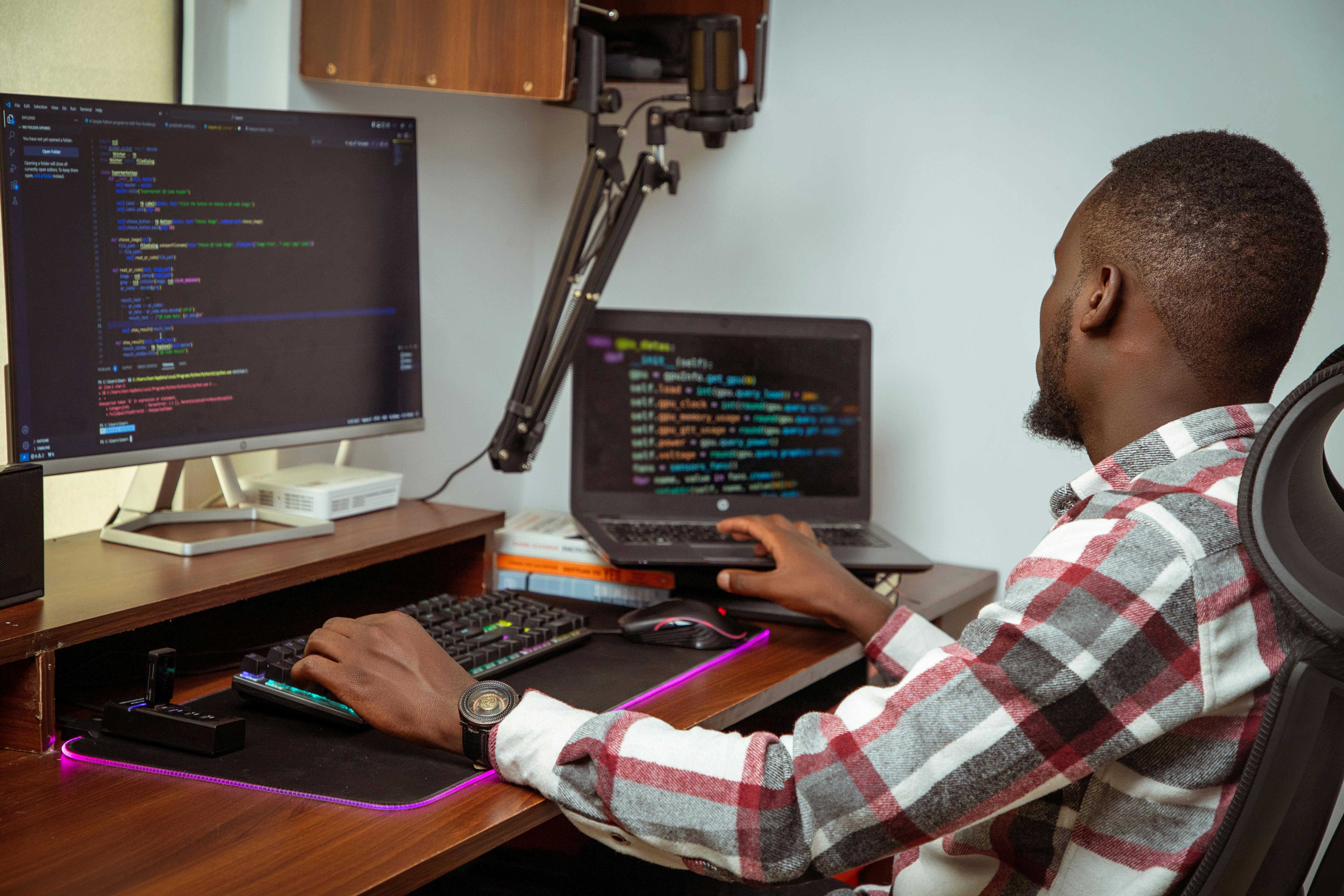 Image for How To Reduce Software Development Costs: Enterprise Guide