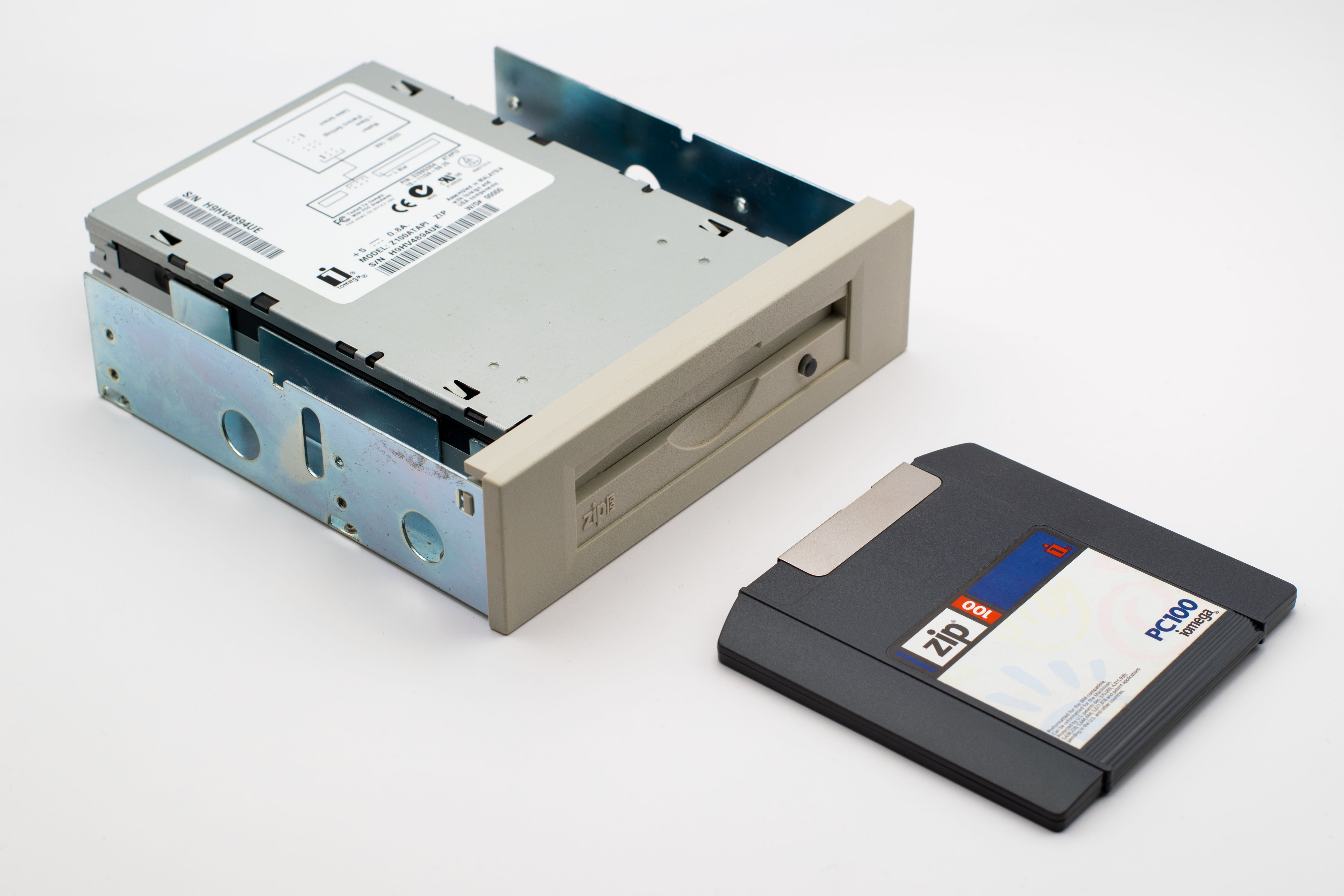 Image for Legacy System Integration: A Guide for Enterprise AI & Data