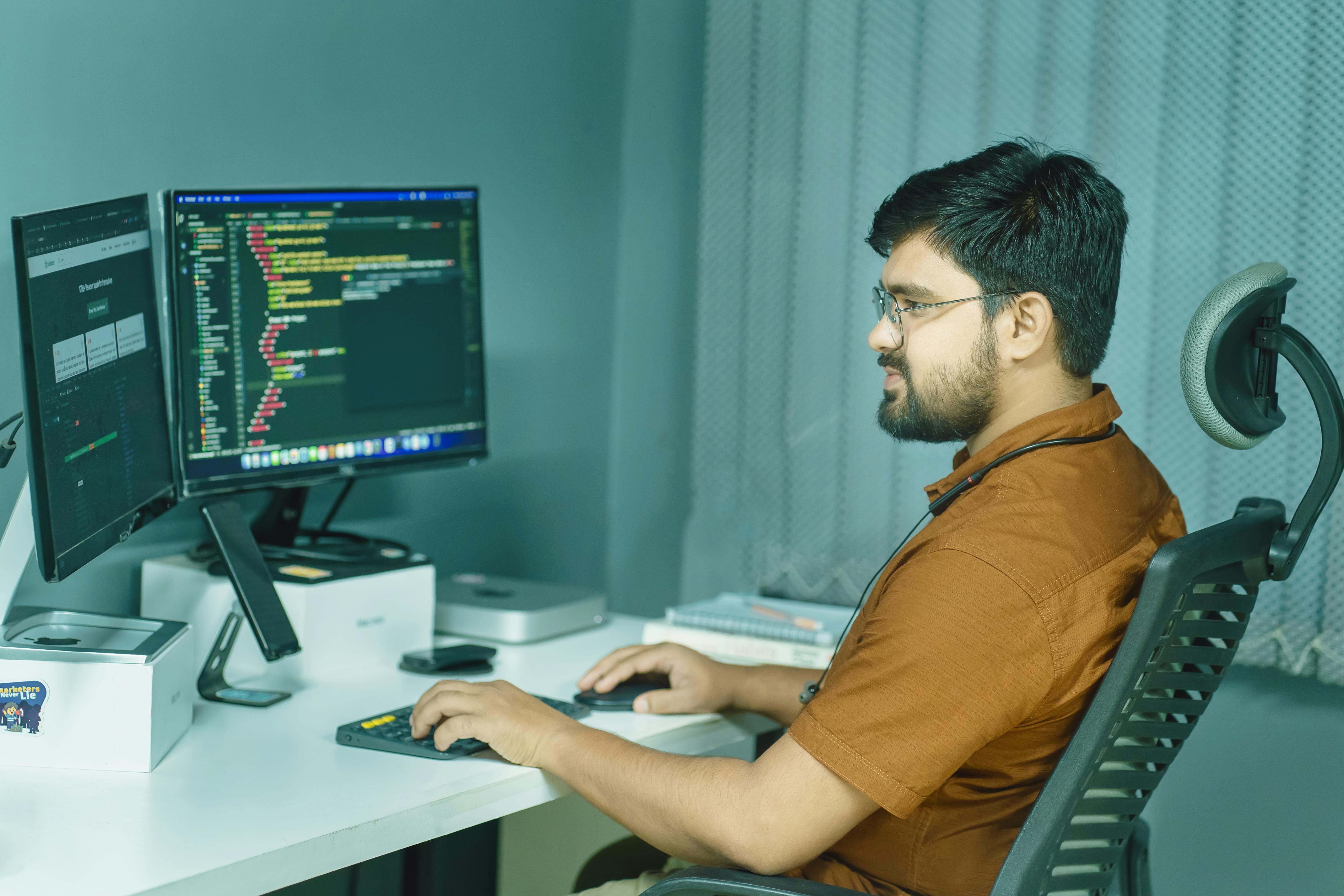 Image for 7 Best Offshore Software Development Companies for 2026