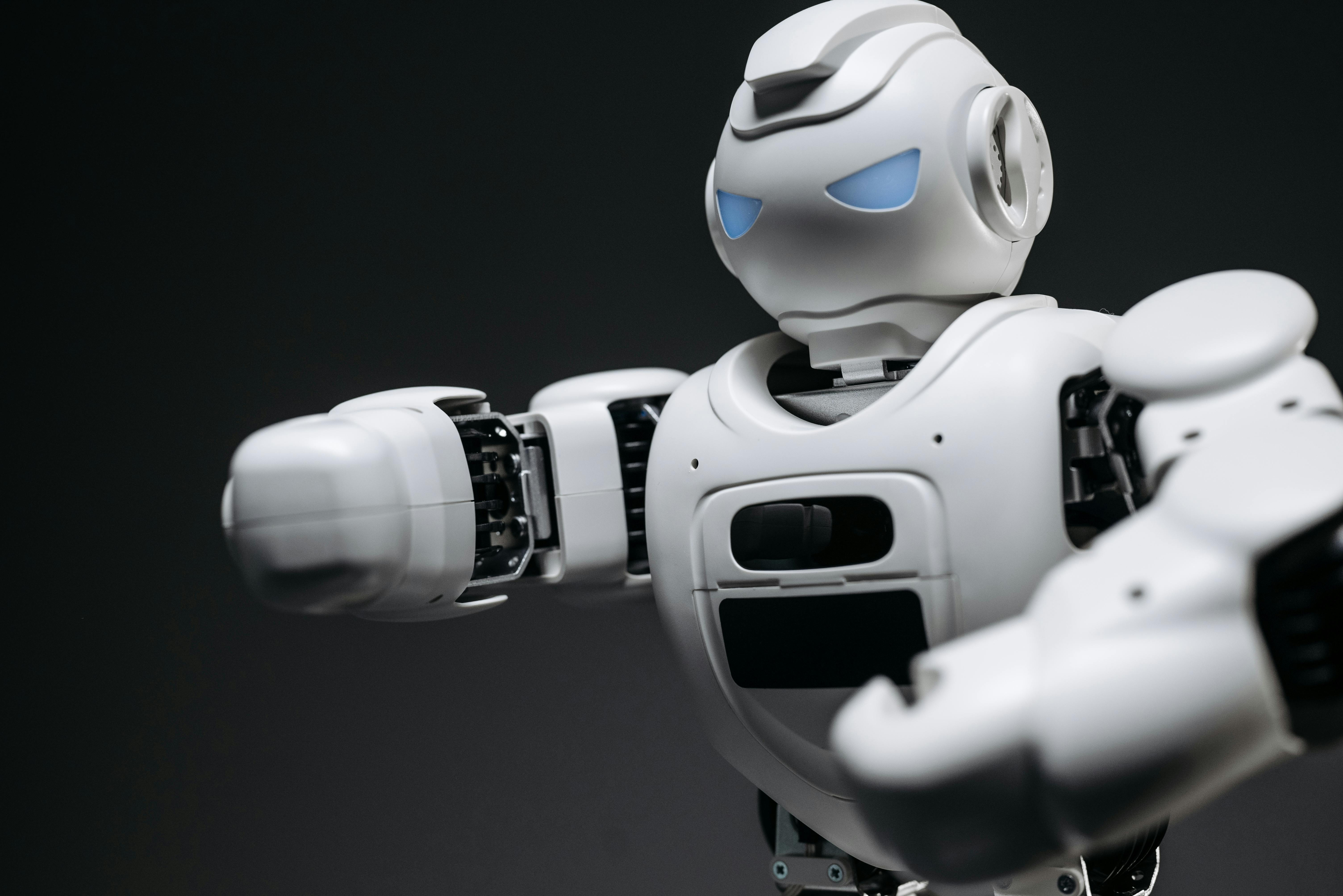 Image for 10 Top AI Automation Examples for 2026