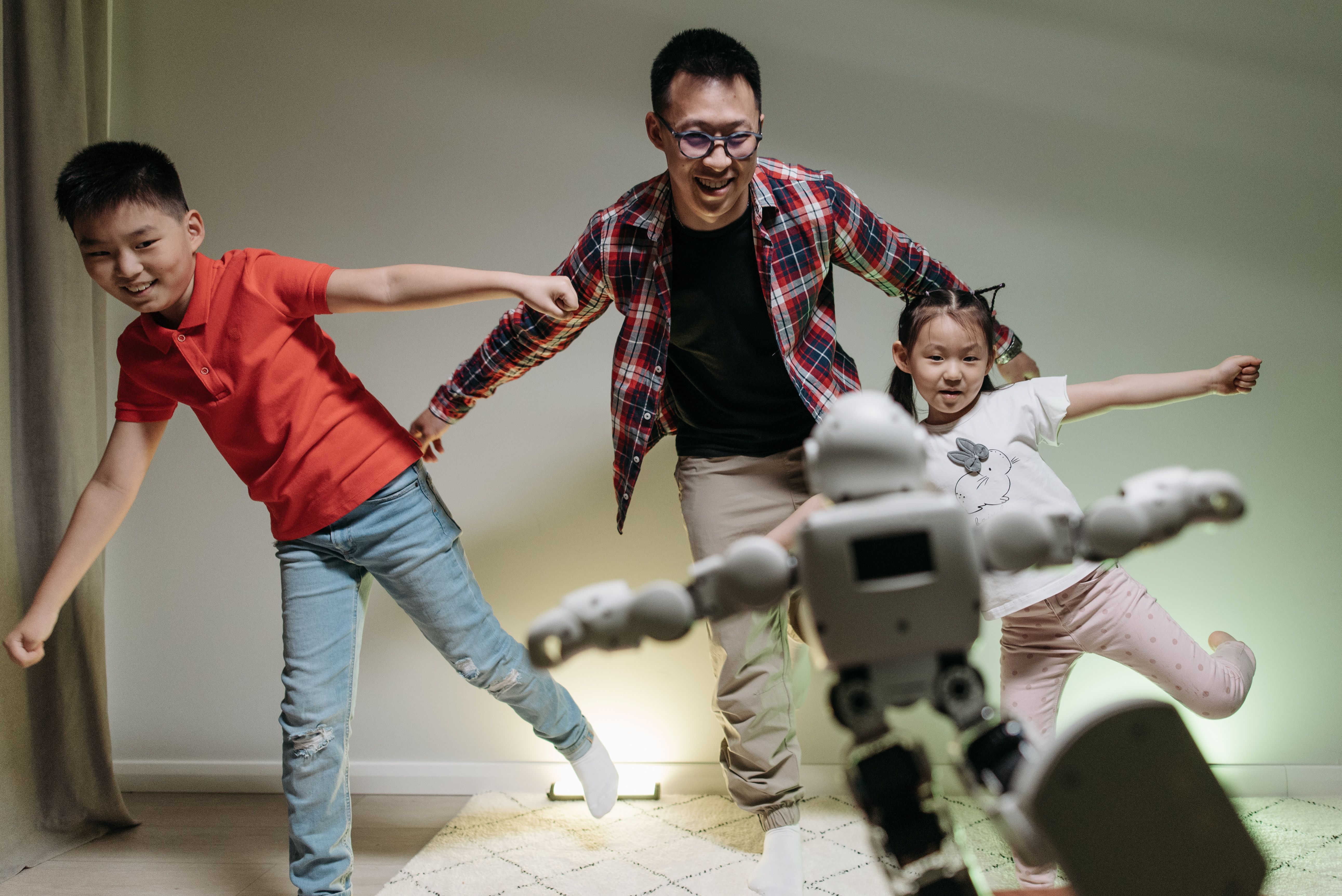 Image for AI for Customer Engagement: Proven Tactics & Real Results