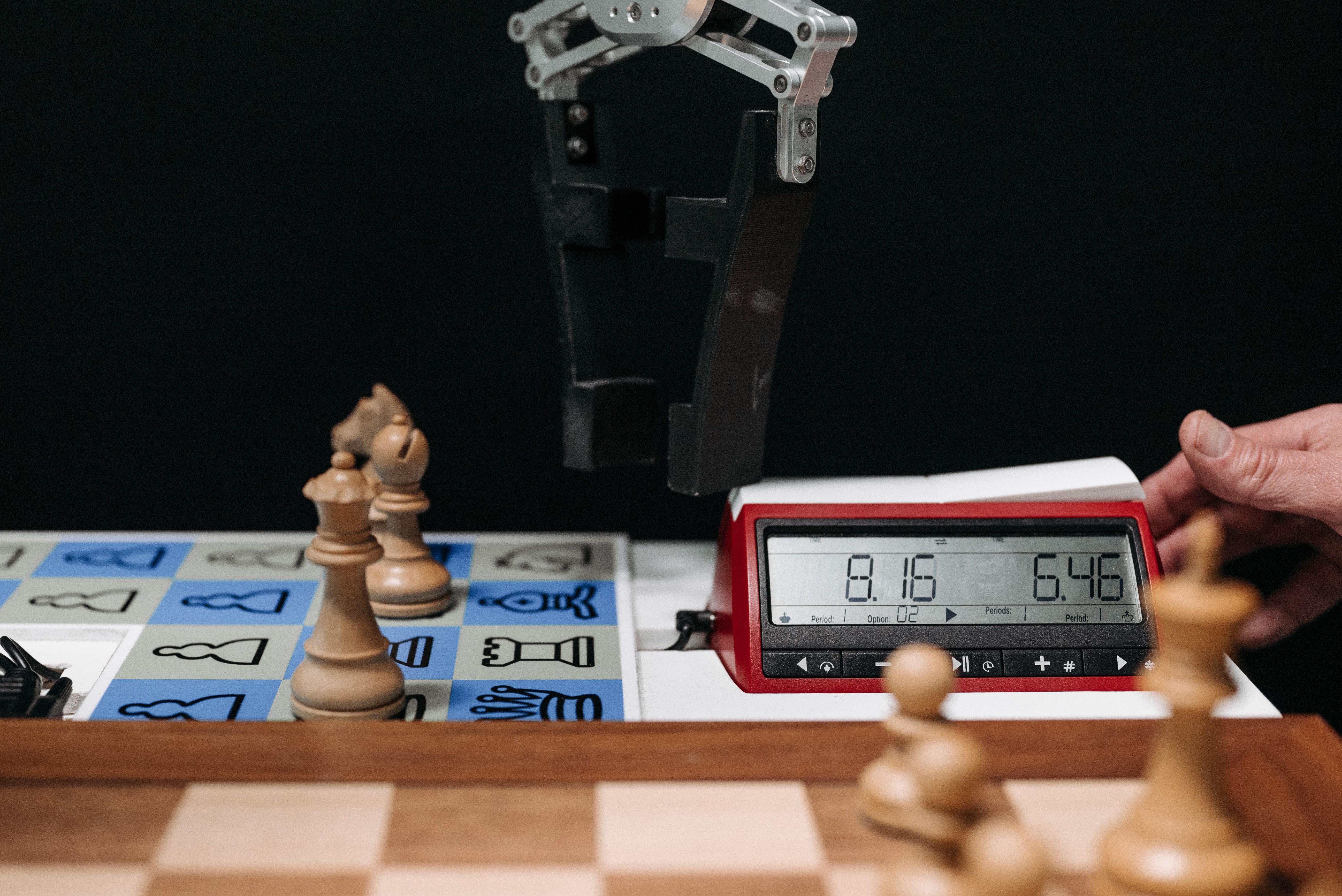 Image for Agentic AI vs Traditional Automation: Choosing Your Strategy
