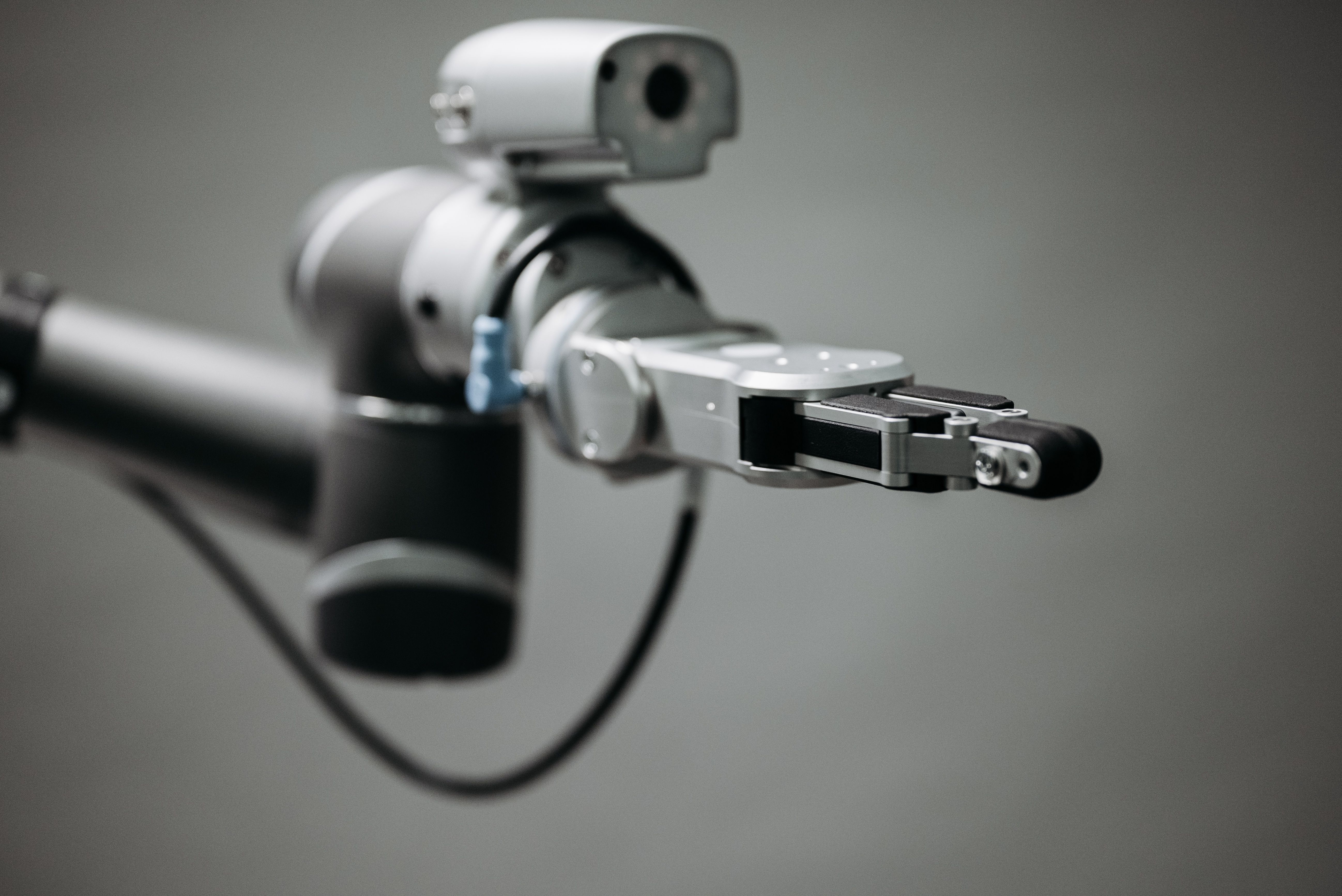 Image for AI Powered Business Automation: 2026 Guide