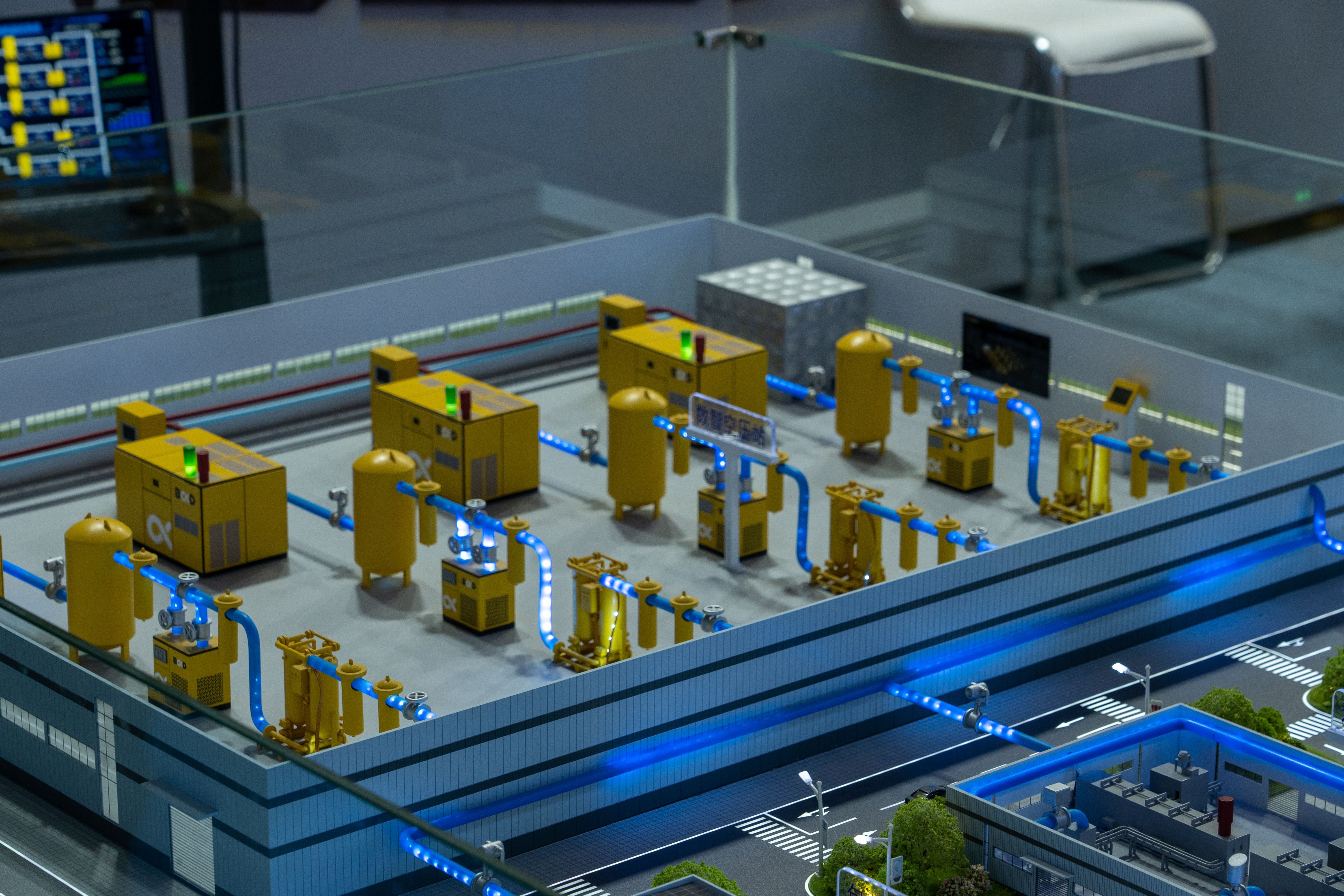 Image for Multi-Agent System Architecture: A 2026 Guide