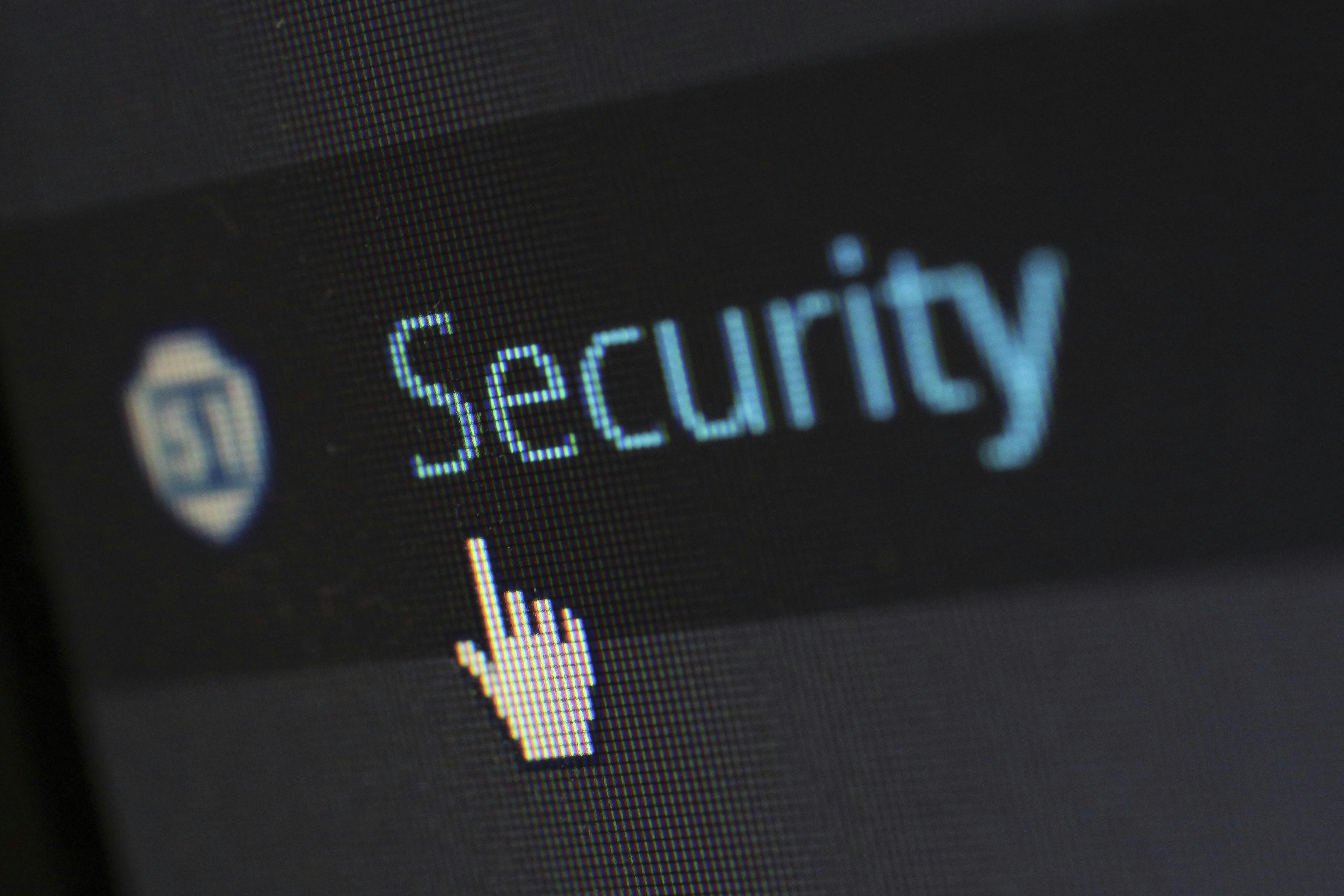 Image for Data Privacy Regulations: 2026 Compliance Guide