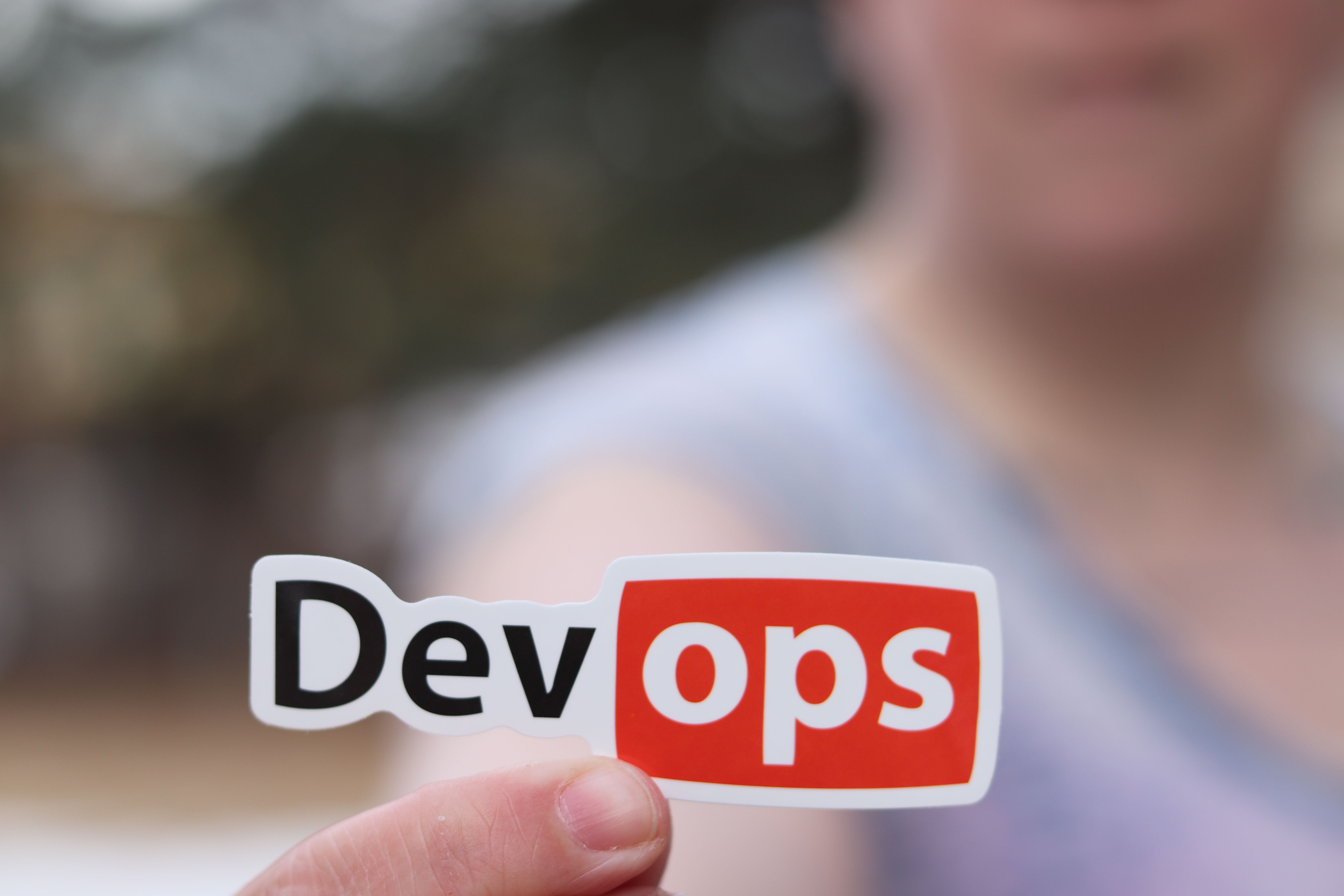 Image for Mastering Kubernetes Deployment in 2026