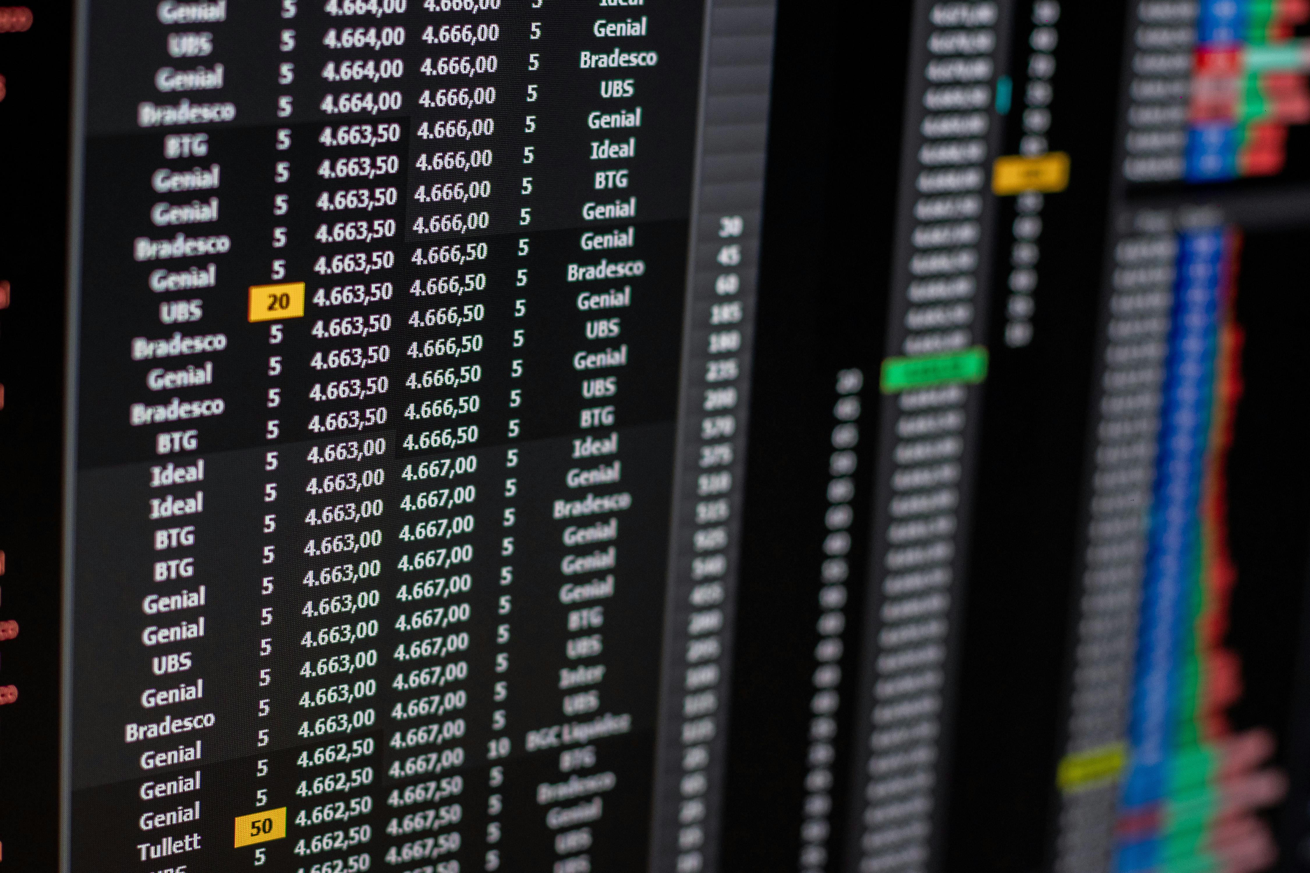 Image for 10 CI/CD Pipeline Best Practices for High-Performing Teams