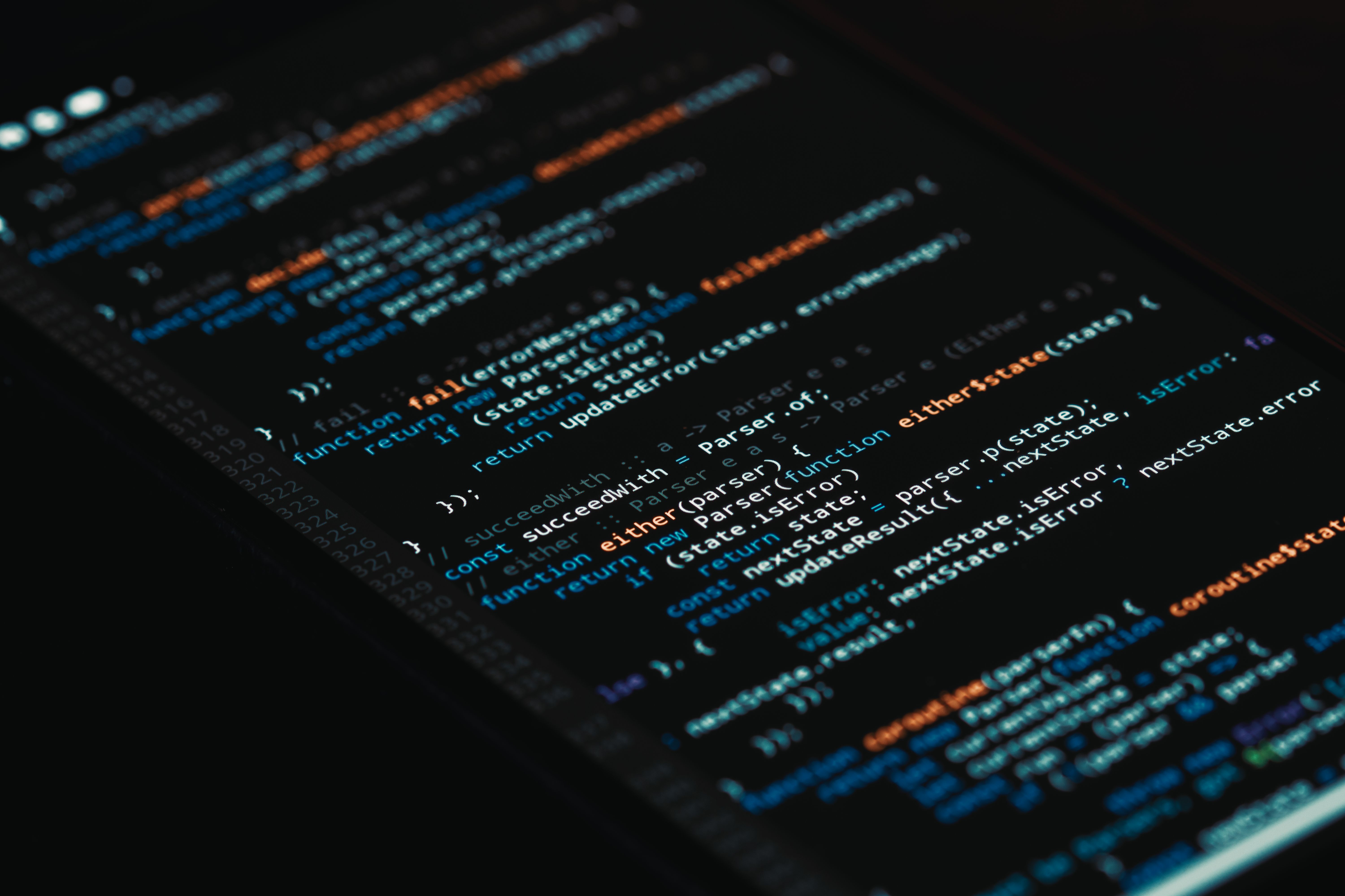 Image for Data Governance Frameworks: A Practical Guide