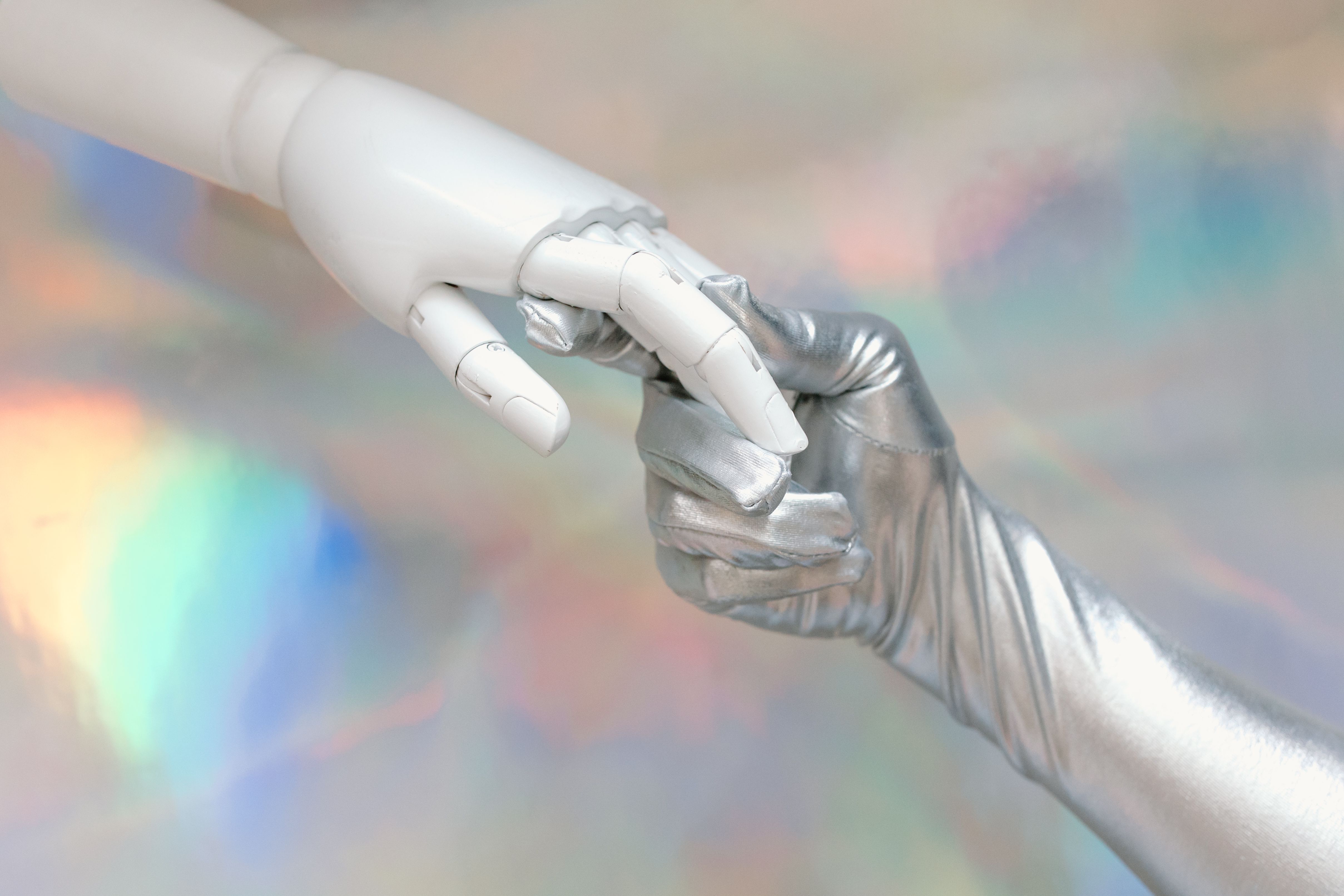 Image for Agentic AI vs LLM Guide to Enterprise Decisions
