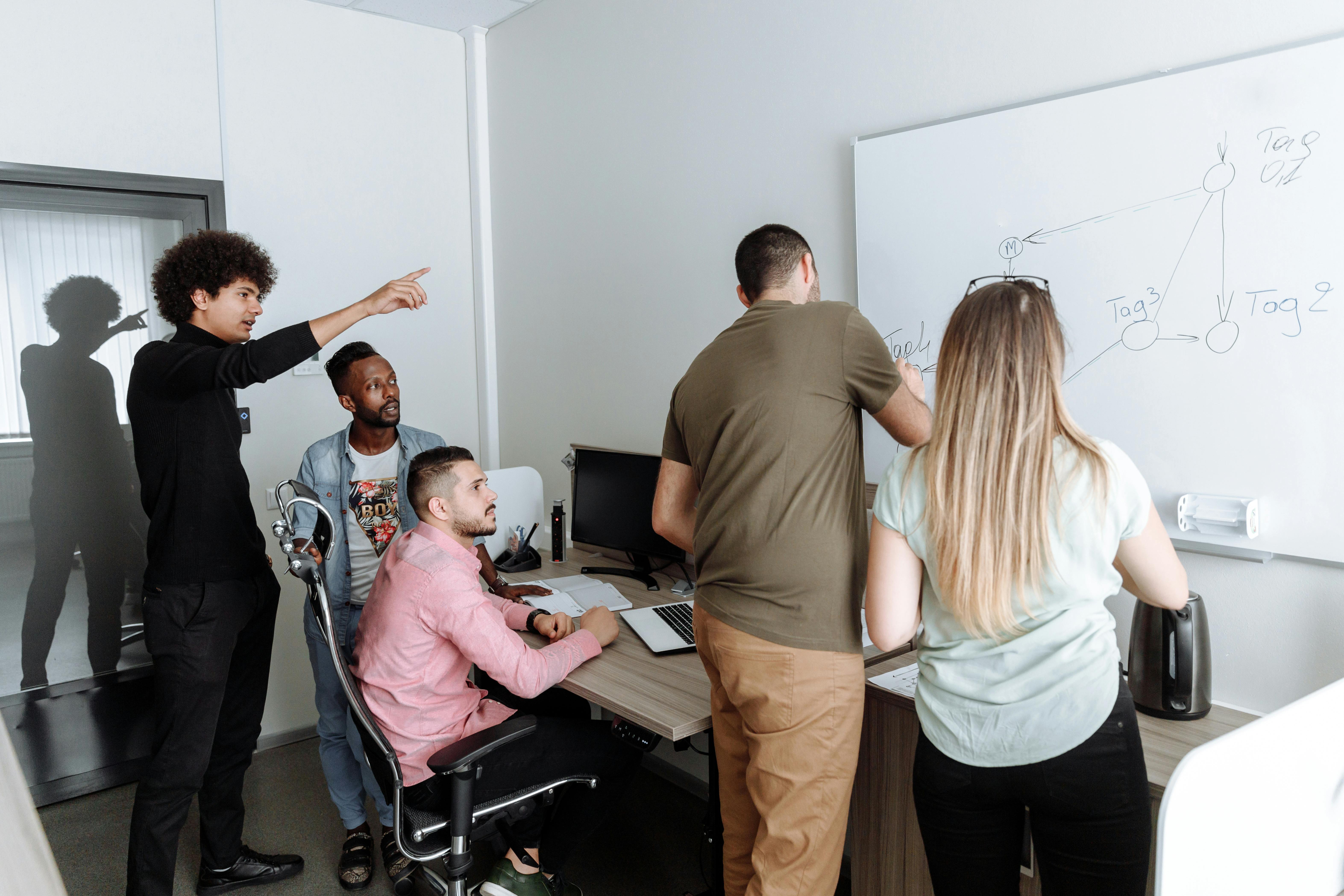 Image for AI Automation Solutions: Your Enterprise Roadmap for 2026