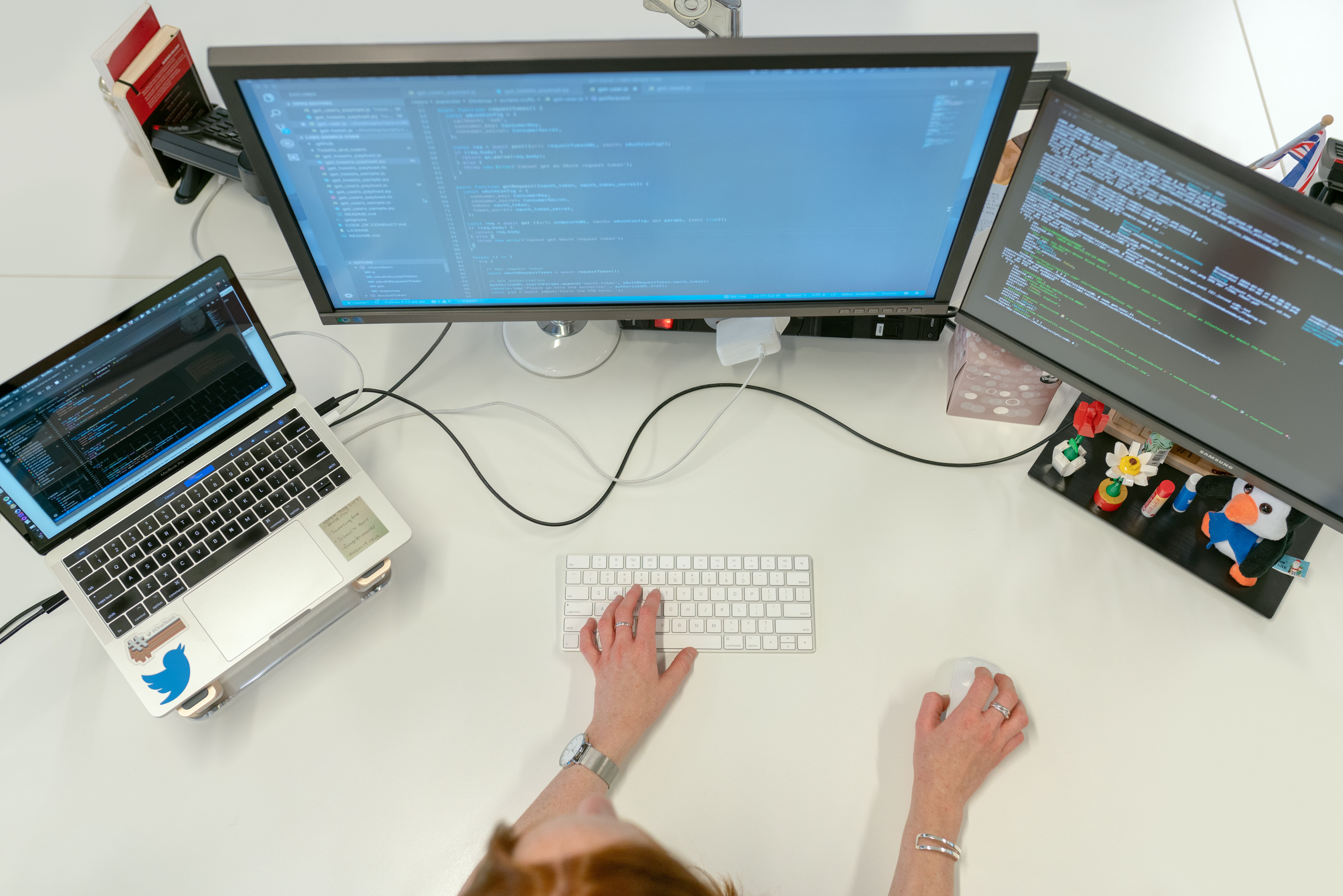 Image for Data Platform Engineering: A Practical Guide