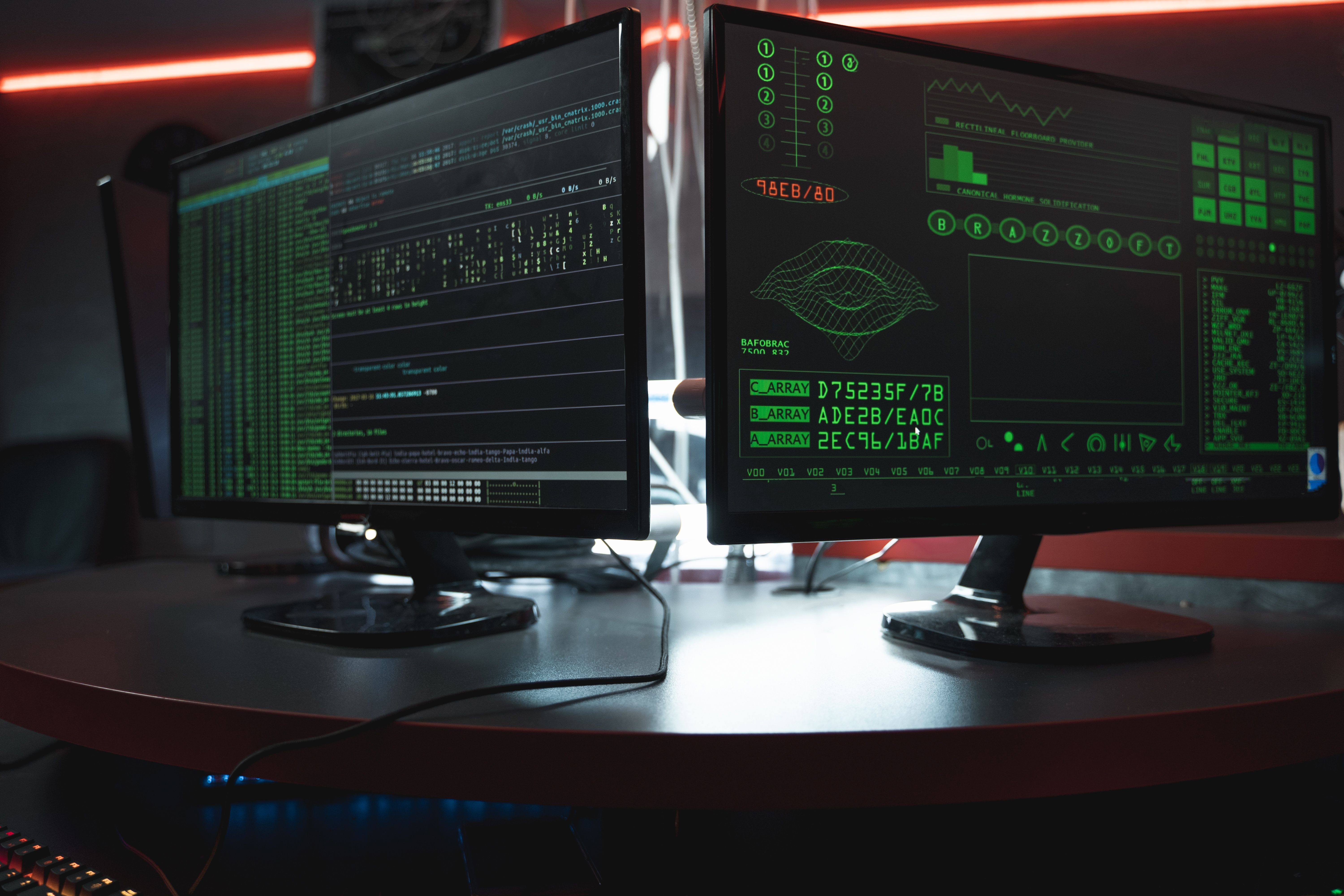 Image for Database Security Best Practices: Secure Data 2026