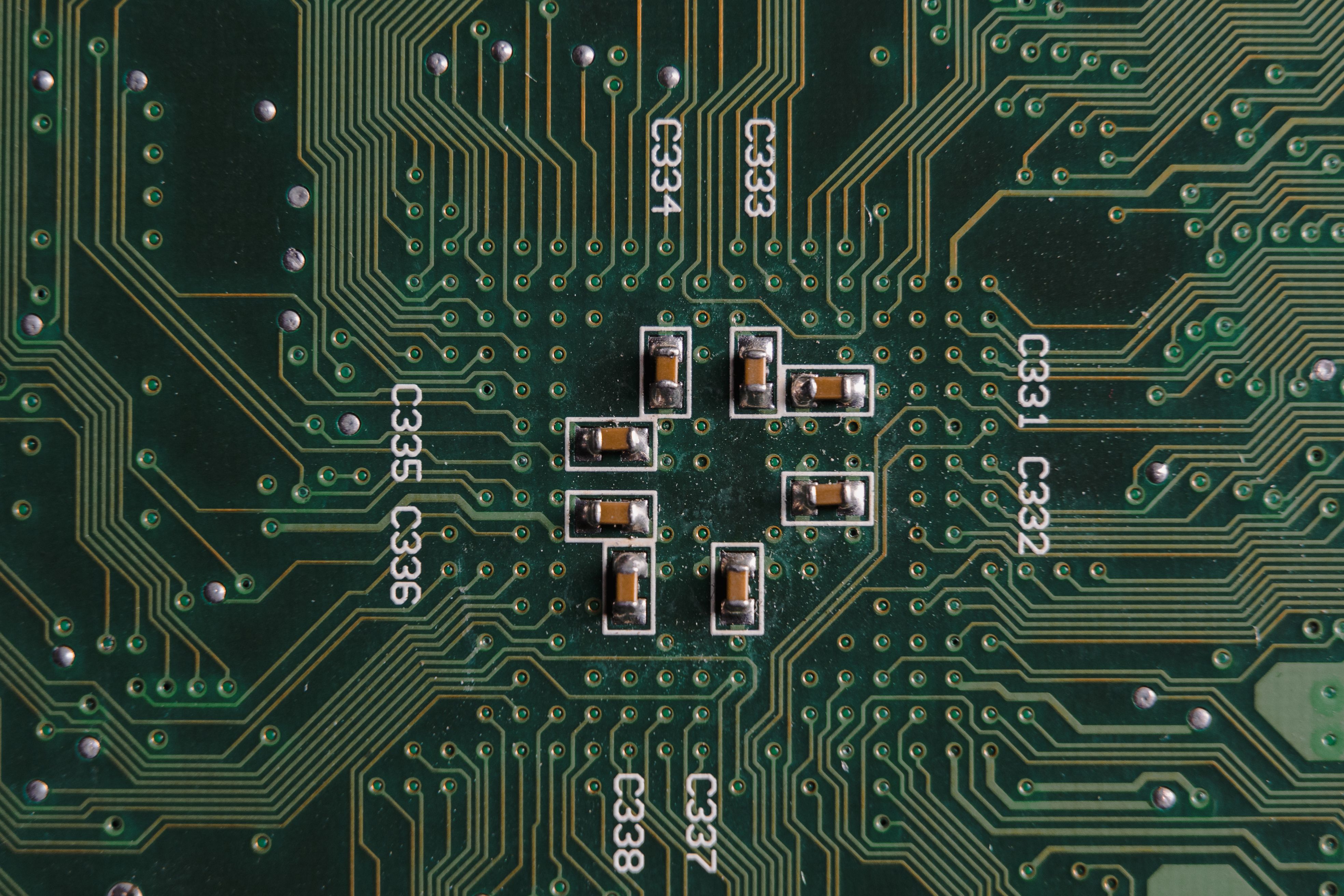 Image for Event Driven Architecture a Modern Enterprise Guide