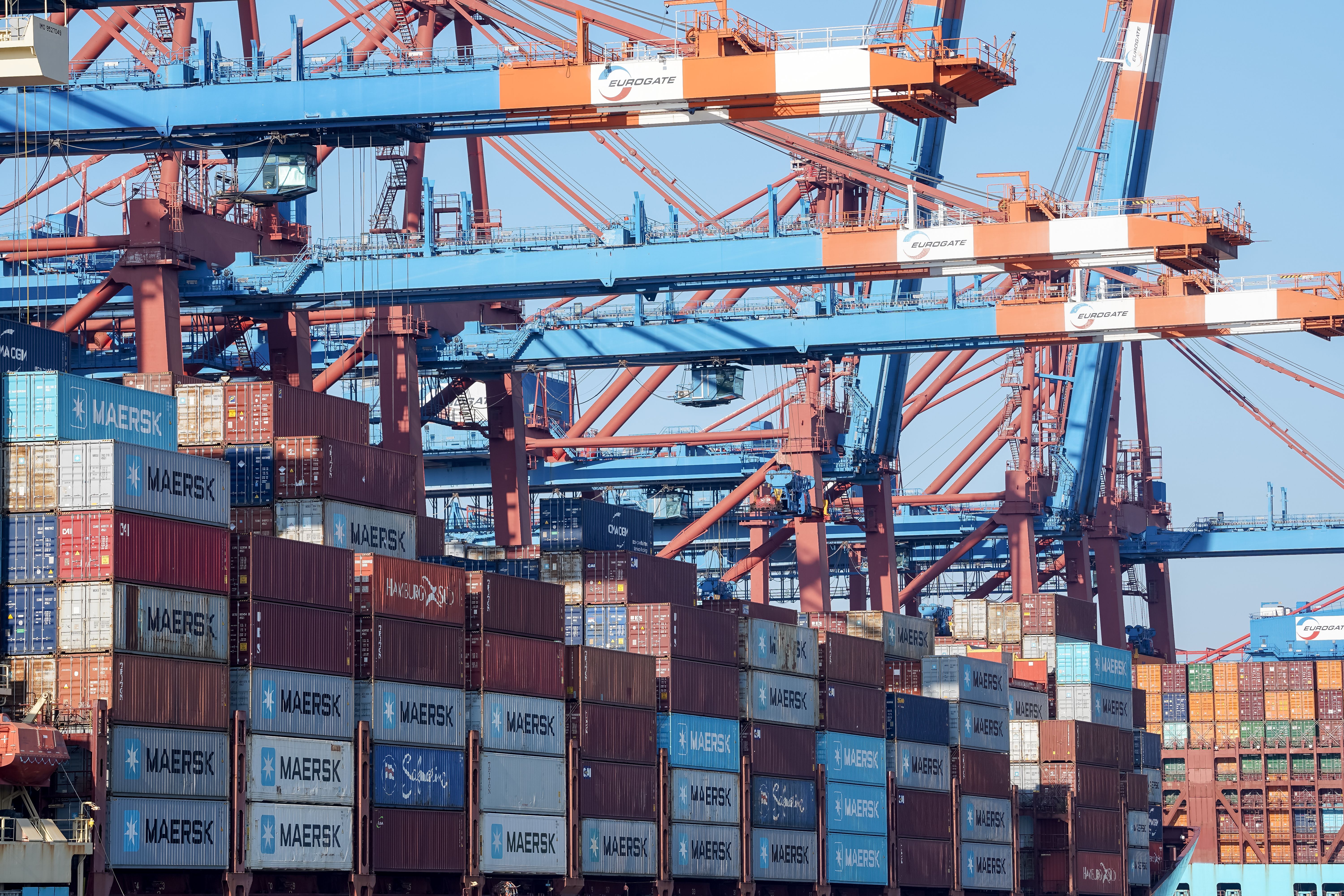 Image for IoT for Logistics: A Practical Guide to Connected Fleets