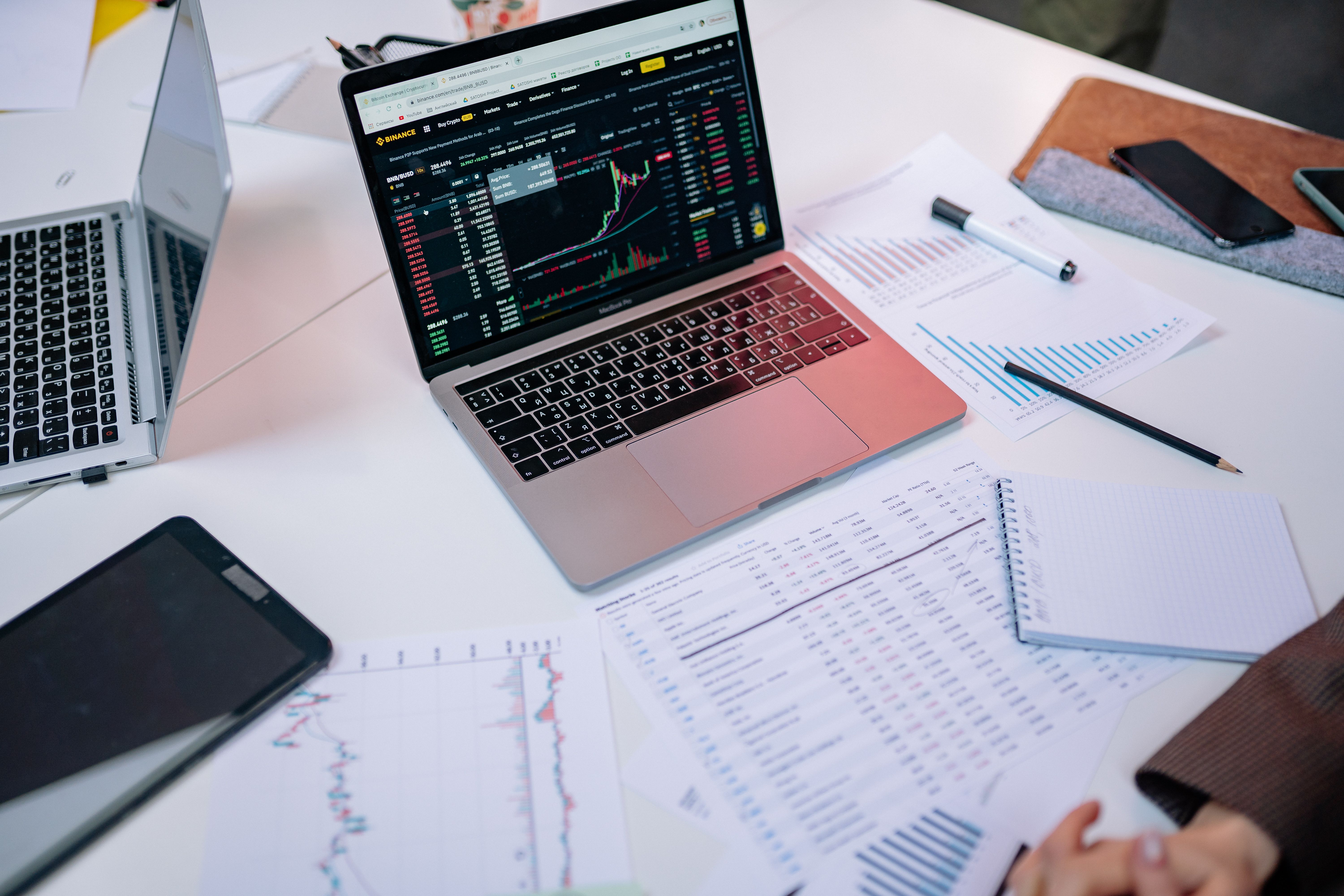 Image for IoT and Data Analytics: A Practical Enterprise Guide