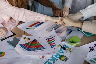 Image for A CTO's guide to a construction company ERP that drives real outcomes