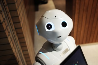 Image for Agentic AI Workflows Explained for Enterprise CTOs