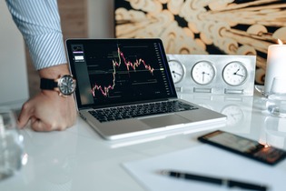 Image for Time-Series Analytics Explained for Real Operations