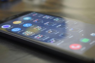 Image for CTO's Guide to Enterprise Mobile App Development 2026