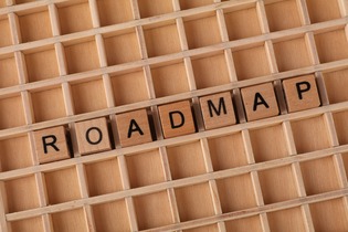 Image for Your AI Implementation Roadmap: Guide for 2026 Success