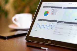Image for How to Create Dashboards: A 2026 Playbook for Analytics