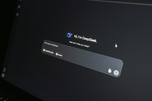 Image for A Practical Guide to Custom AI Software Development