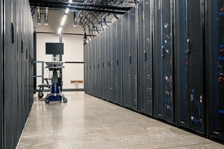 Image for Is Snowflake a Data Warehouse? the Modern Data Platform