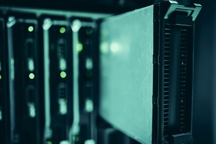 Image for Your Master Data Management Strategy: A 2026 Playbook
