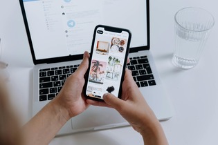 Image for Mobile App Development Services: An Enterprise Guide