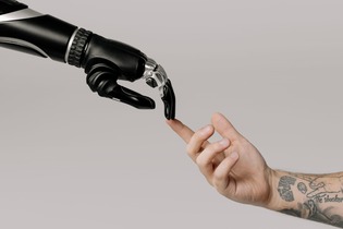 Image for Agentic AI Best Practices for Enterprise Success