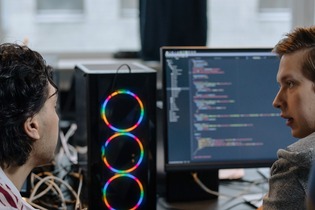 Image for DevOps Implementation Services: A 2026 Enterprise Playbook