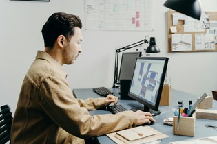 Image for What Is Workflow Automation: Drive ROI with AI & Snowflake