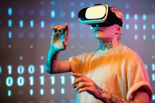 Image for Mastering Retrieval Augmented Generation for Enterprises