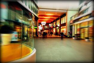 Image for IoT for Retail: A Guide to Smarter Operations