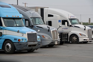 Image for 10 Fleet Management Best Practices for 2026