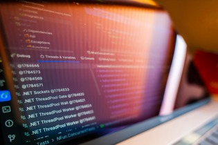 Image for Planning a Software Development Project With a Proven Framework