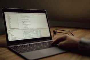 Image for Enterprise Application Architecture: A CTO's 2026 Guide