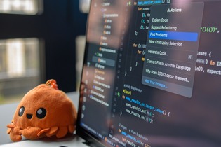 Image for What Is Agent Orchestration and How Does It Work