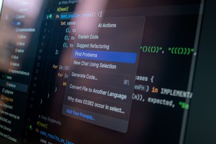 Image for AI Orchestration Platforms: Your 2026 Implementation Guide